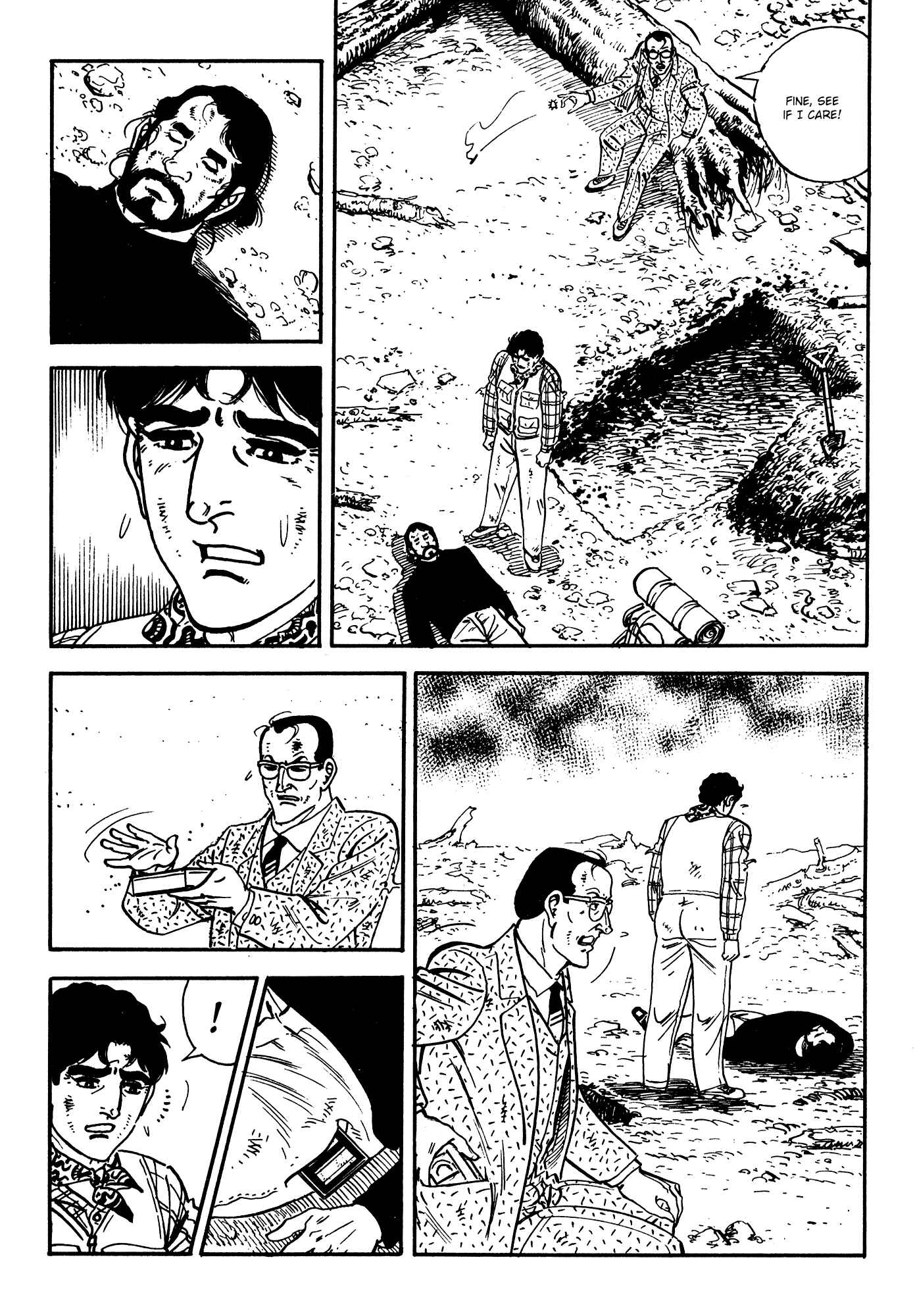 Page 57 Chapter 2 Breakdown