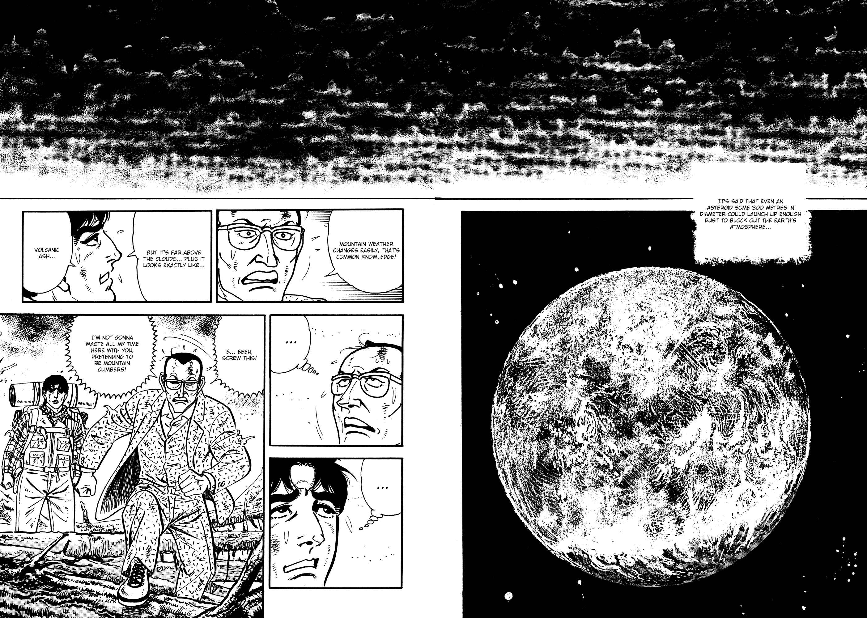 Page 66 Chapter 2 Breakdown
