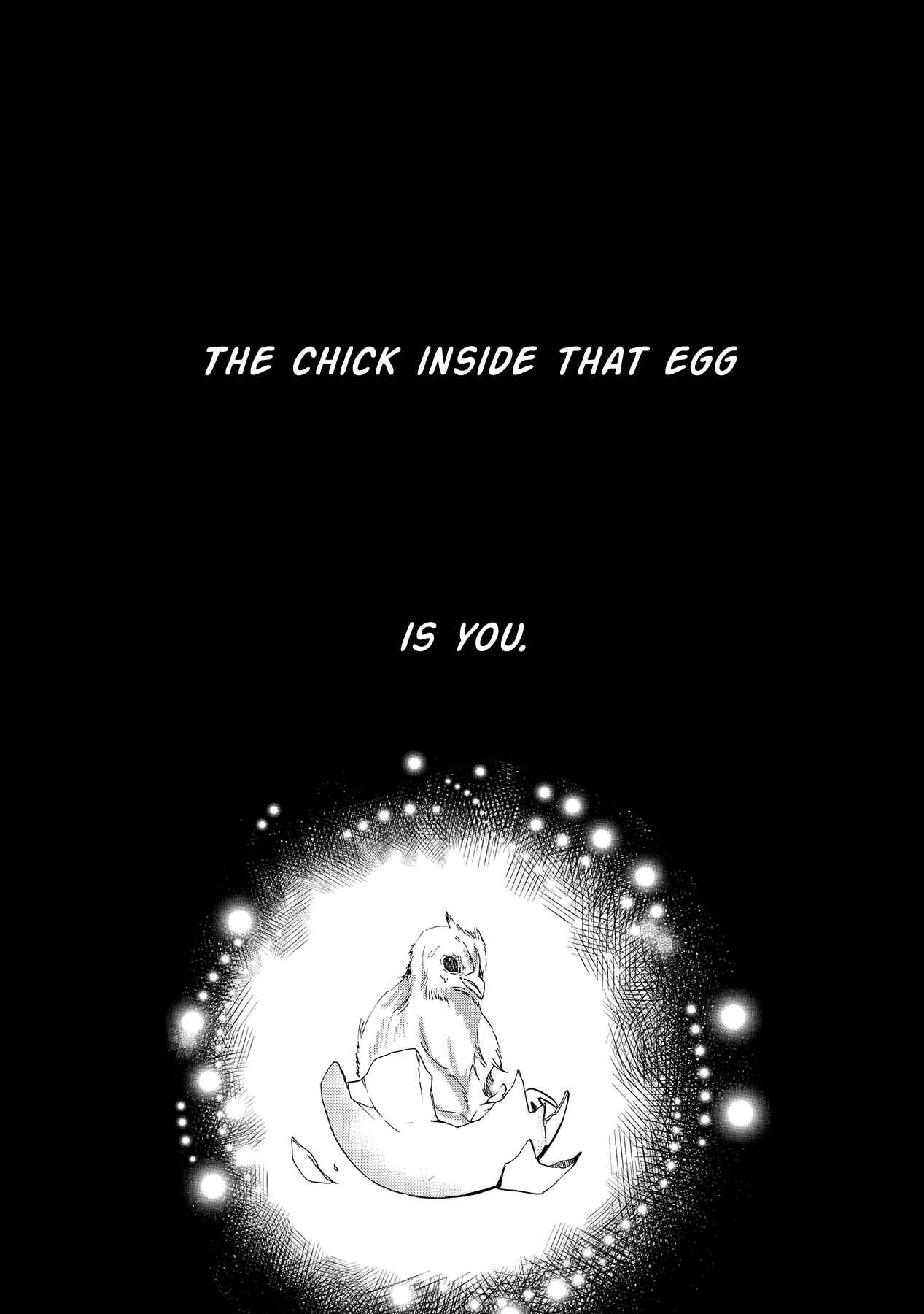 Page 15 Chapter 7 Hoshi no Ame, Tsuki no Geboku