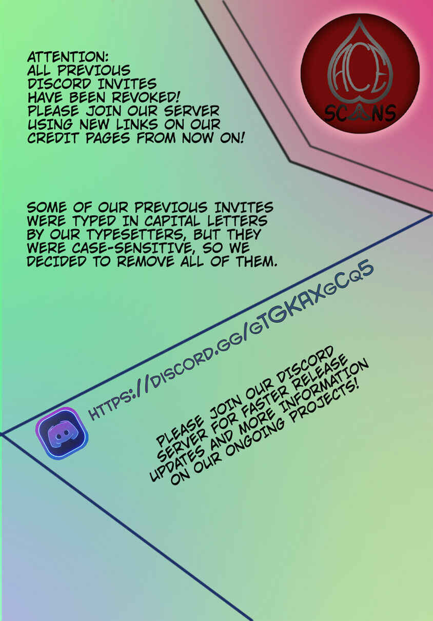 Page 15 Chapter 11 Hakoniwa Oukoku no Craft Master