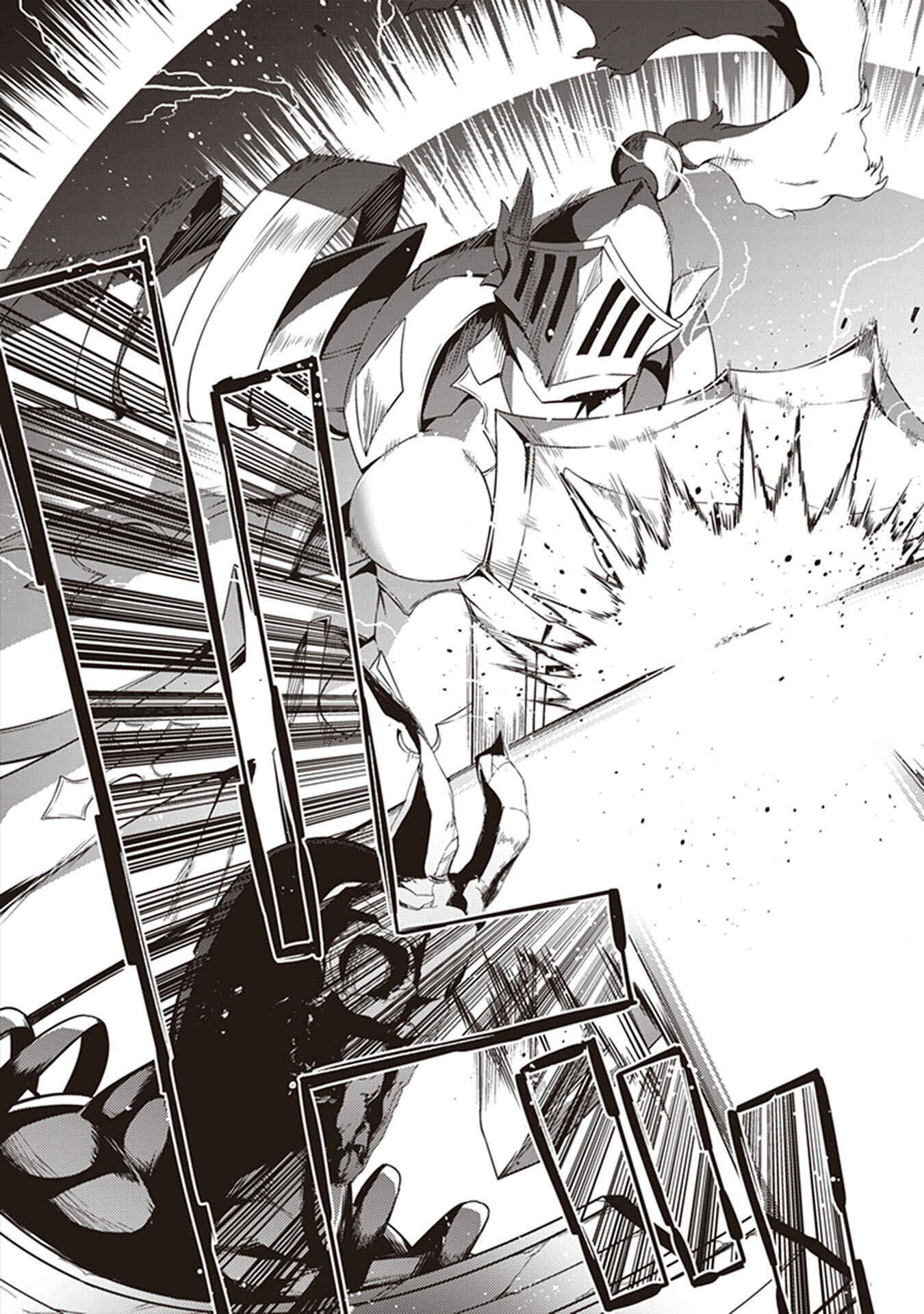 Page 15 Chapter 31 Hakoniwa Oukoku no Craft Master