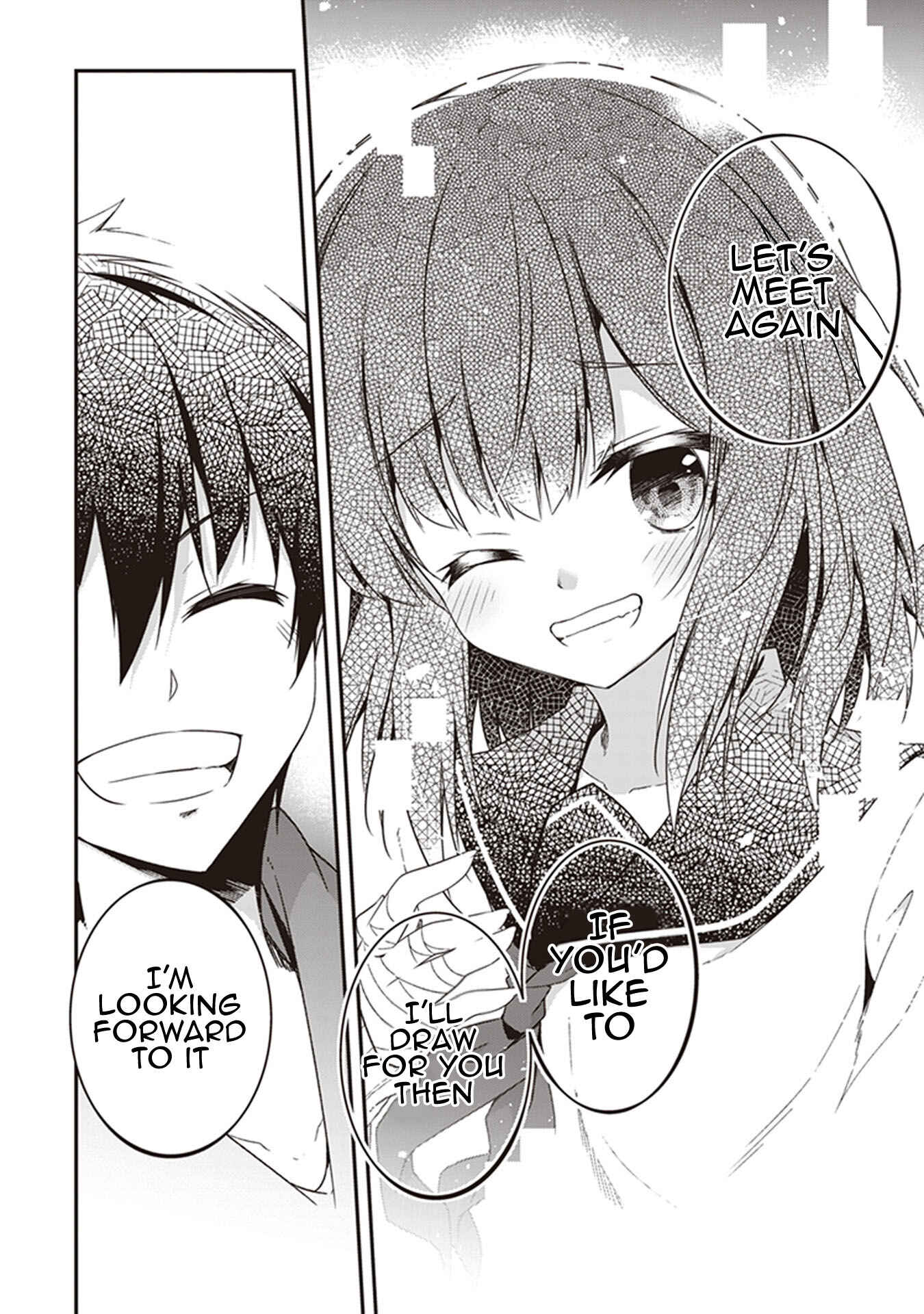 Page 15 Chapter 32 Hakoniwa Oukoku no Craft Master