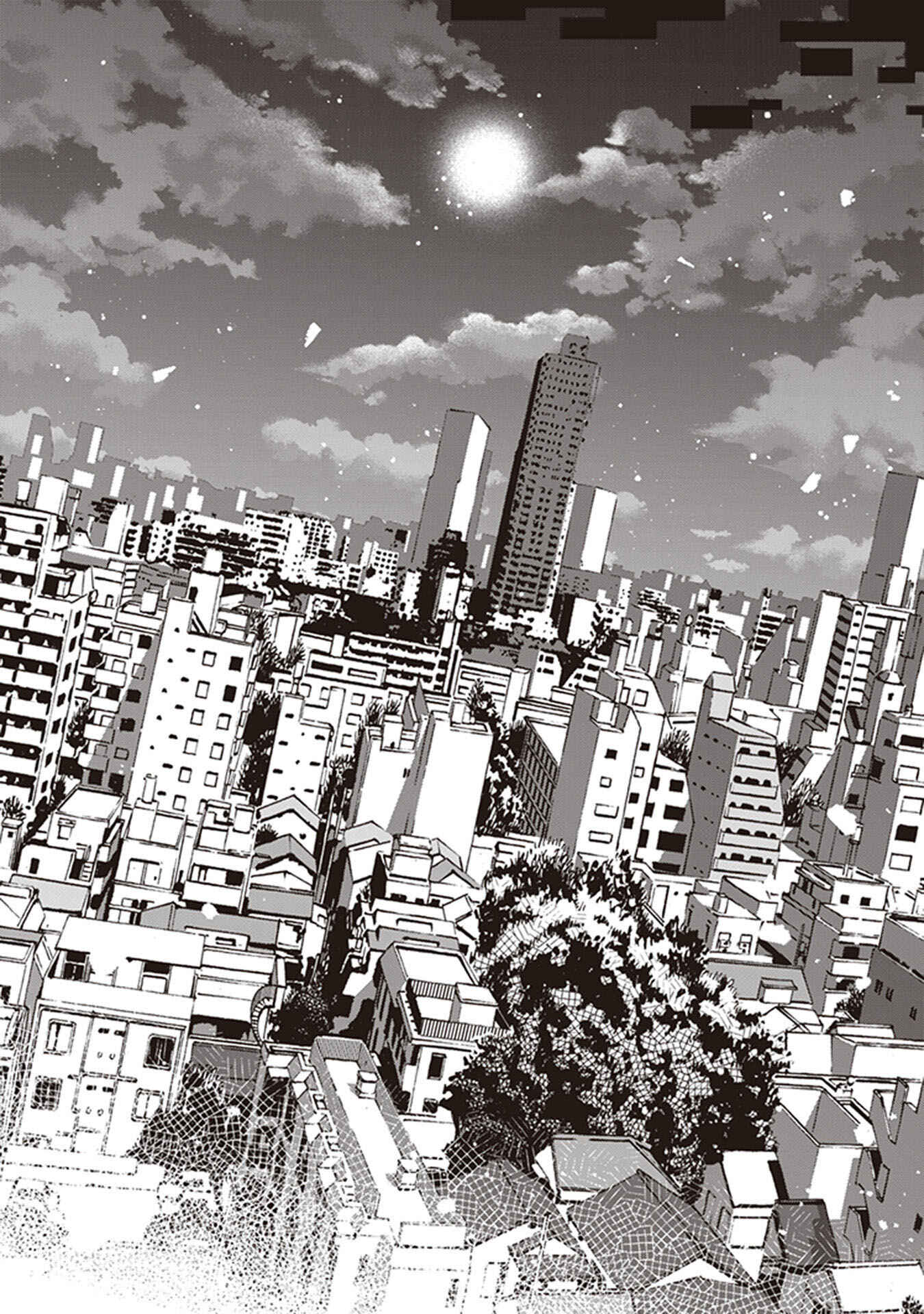 Page 27 Chapter 32 Hakoniwa Oukoku no Craft Master