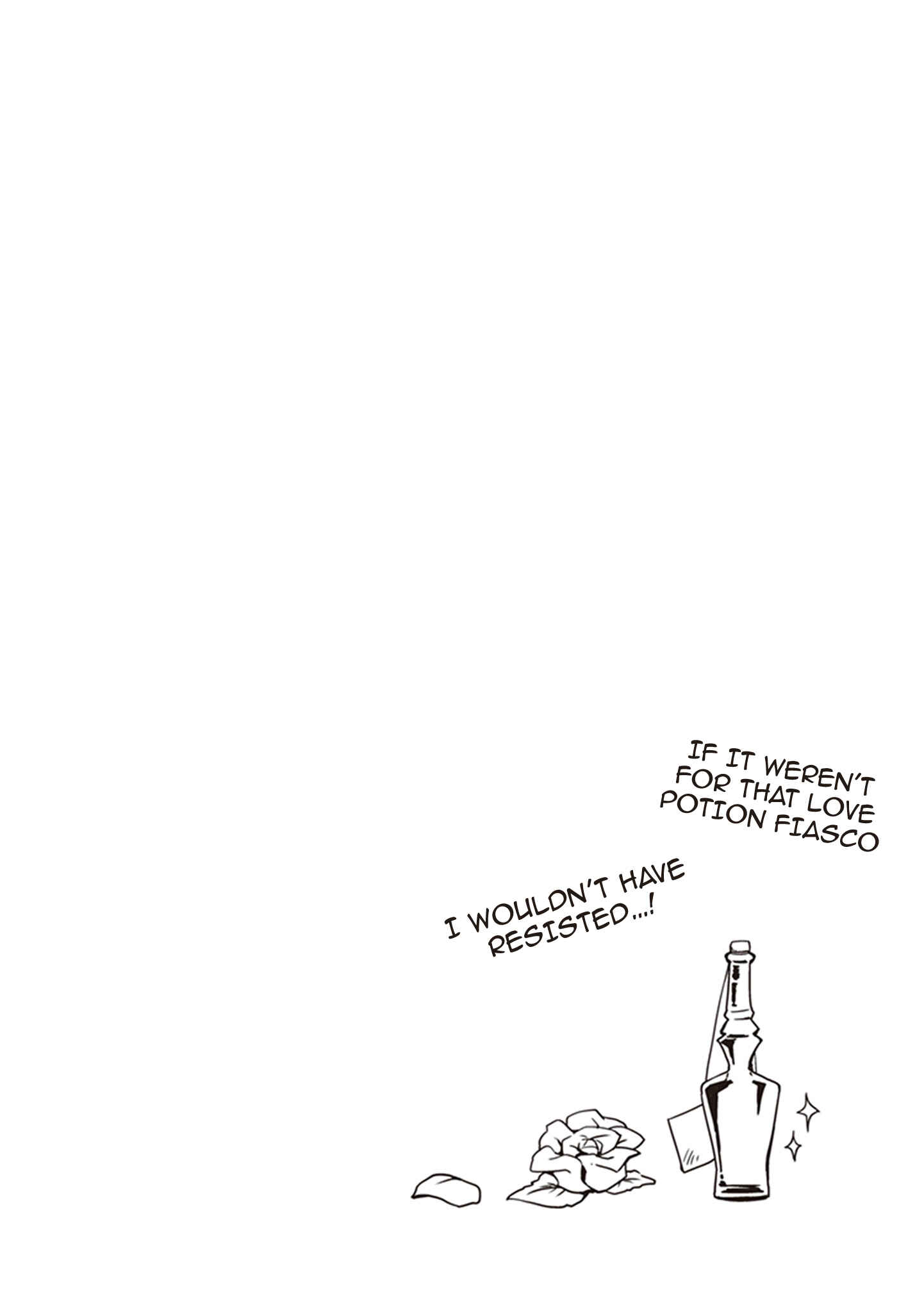Page 18 Chapter 23 Hakoniwa Oukoku no Craft Master