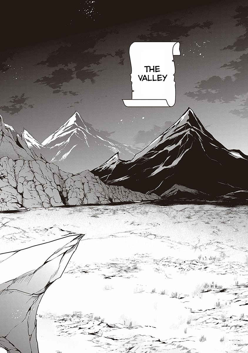 Page 9 Chapter 4 Hakoniwa Oukoku no Craft Master