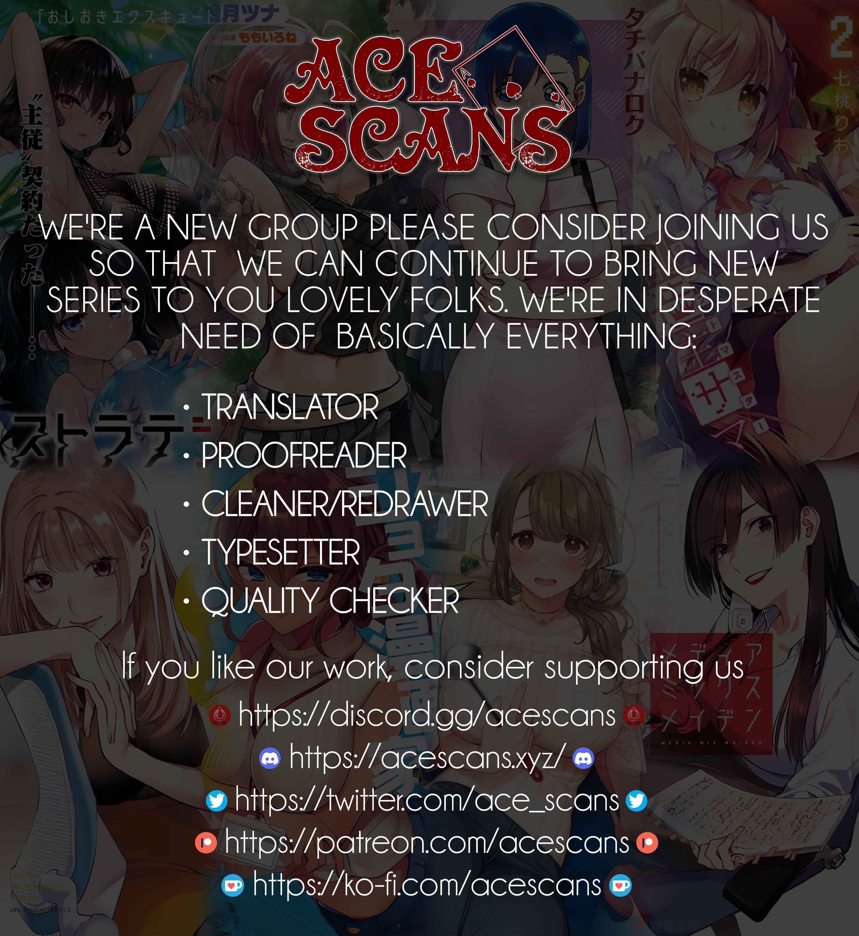 Page 30 Chapter 17 Hakoniwa Oukoku no Craft Master