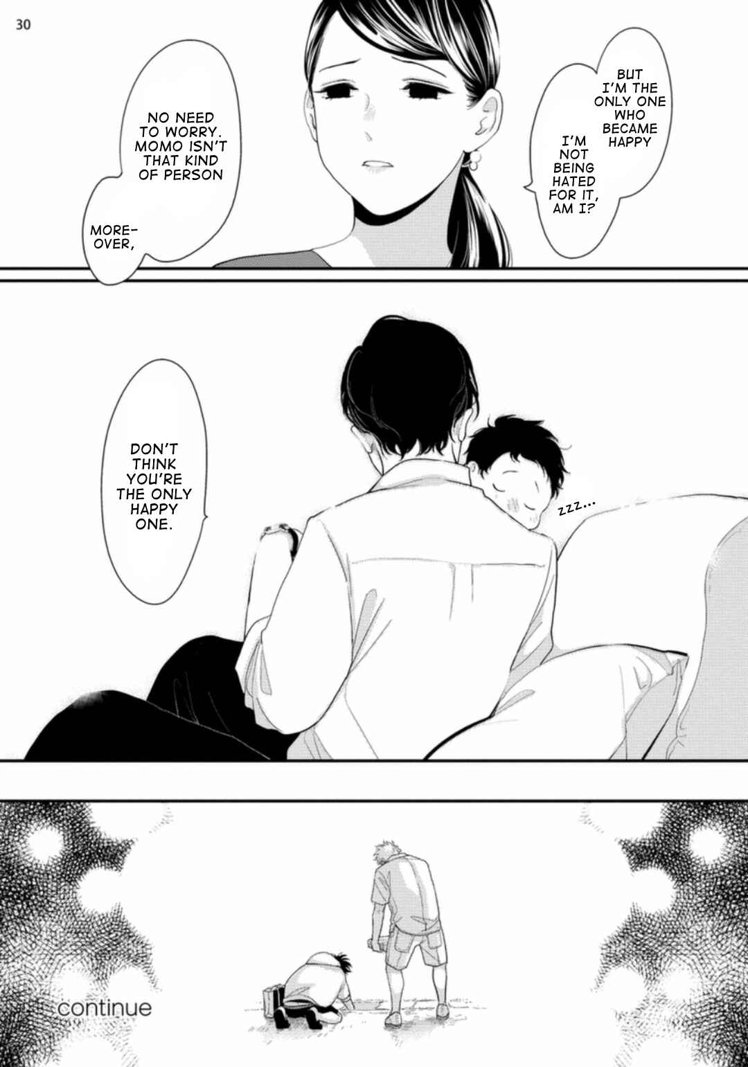 Page 32 Chapter 2 Yatamomo