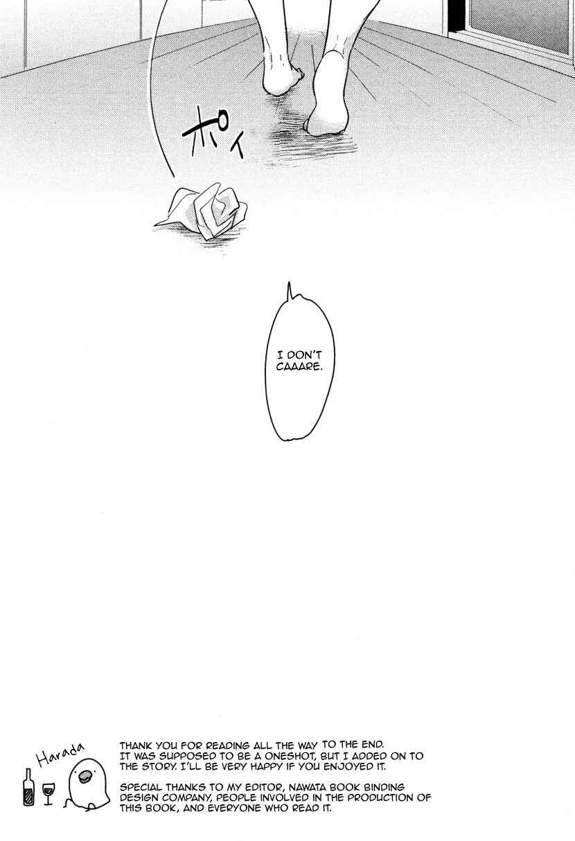 Page 10 Chapter 6.6 Yatamomo