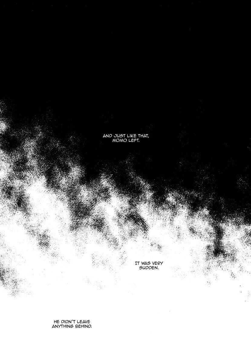 Page 27 Chapter 5.5 Yatamomo