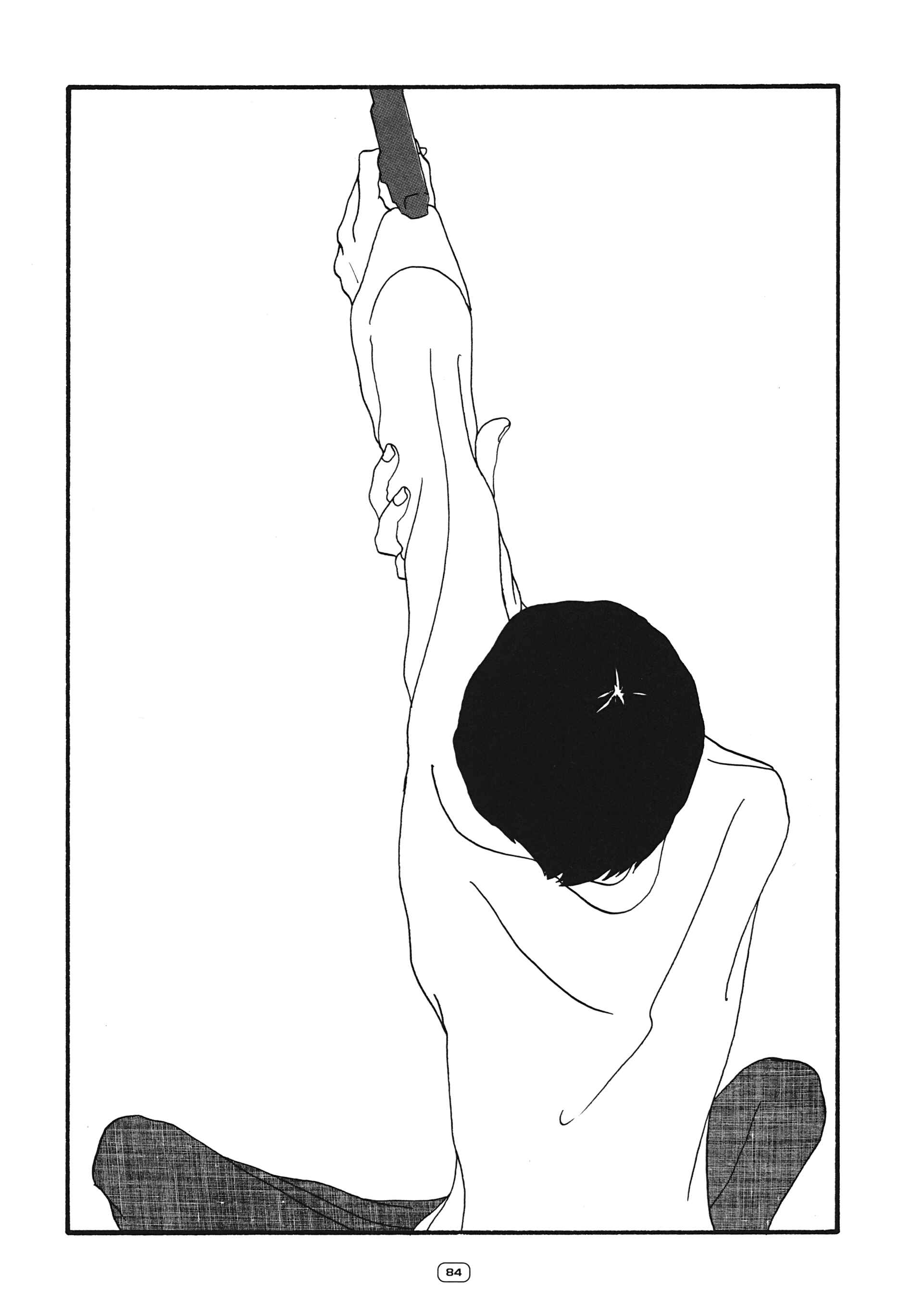 Page 12 Chapter 10 Water.