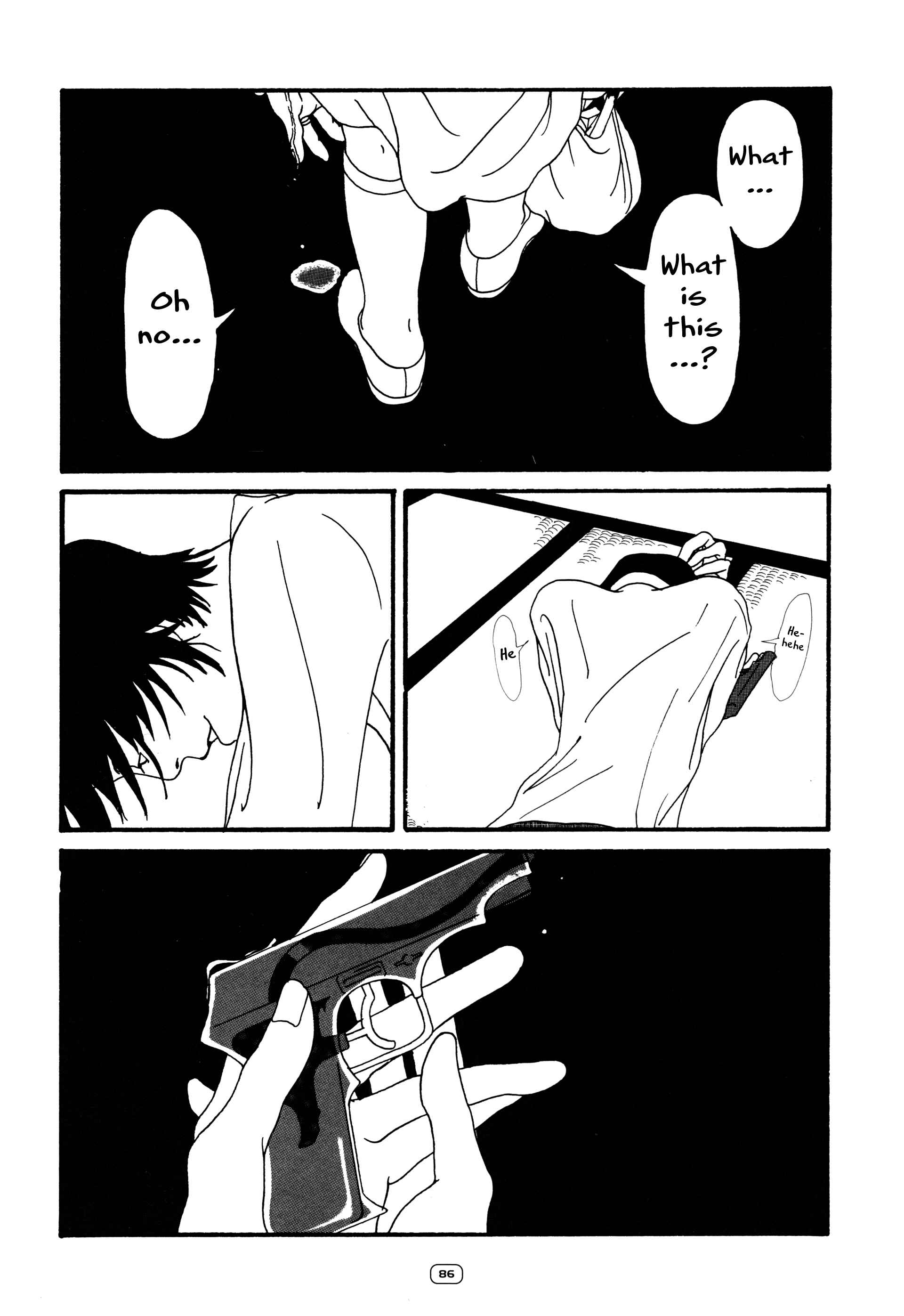 Page 14 Chapter 10 Water.