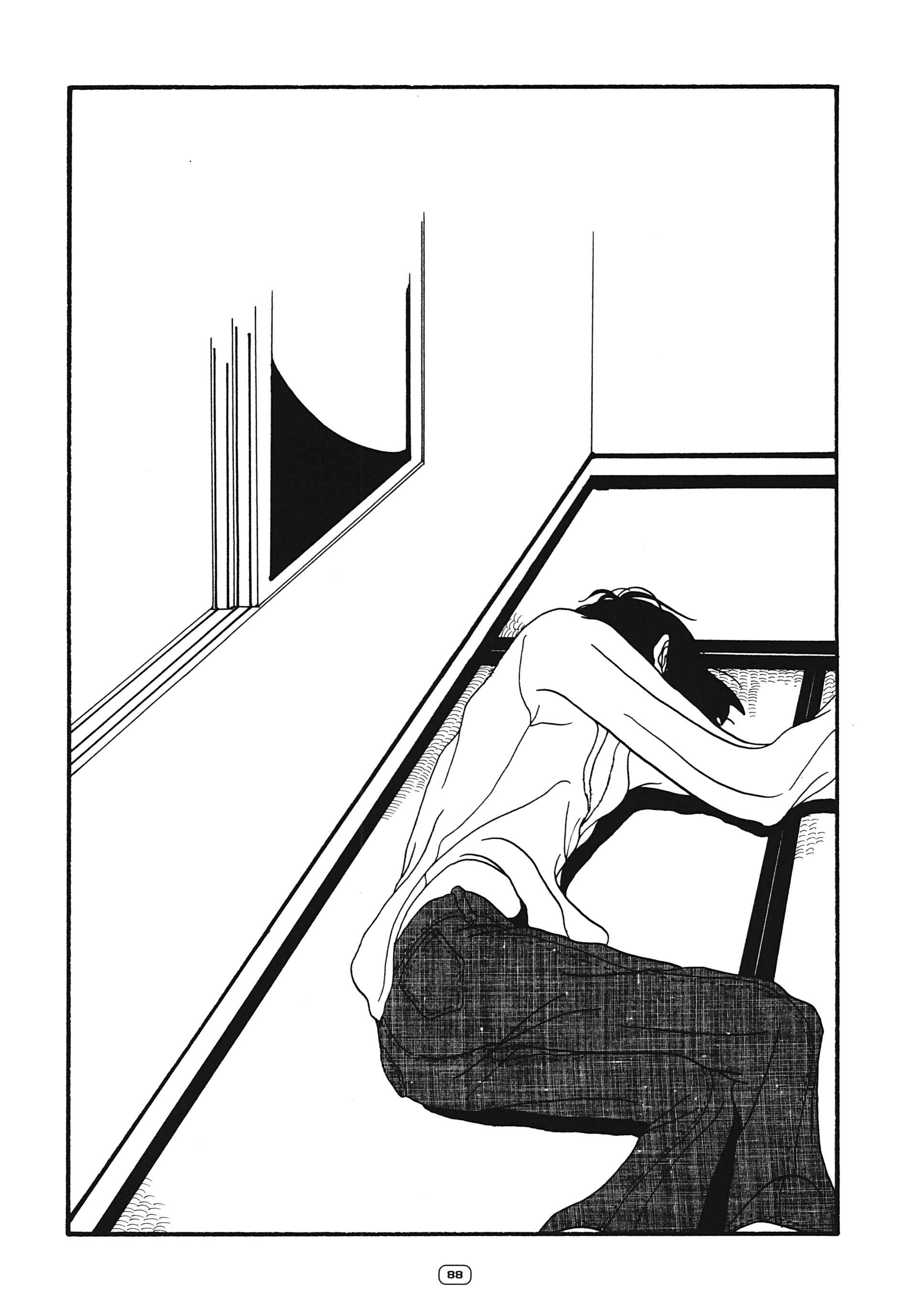 Page 16 Chapter 10 Water.