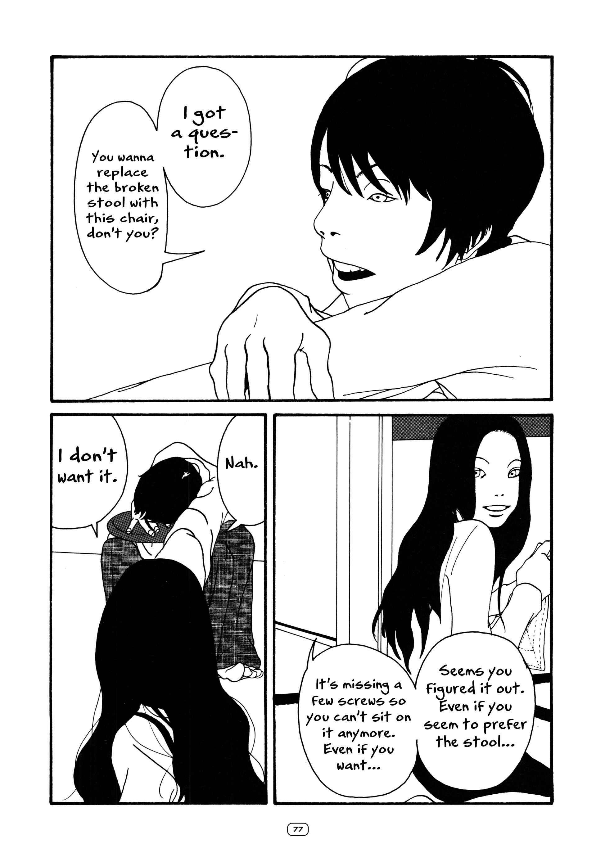 Page 5 Chapter 10 Water.