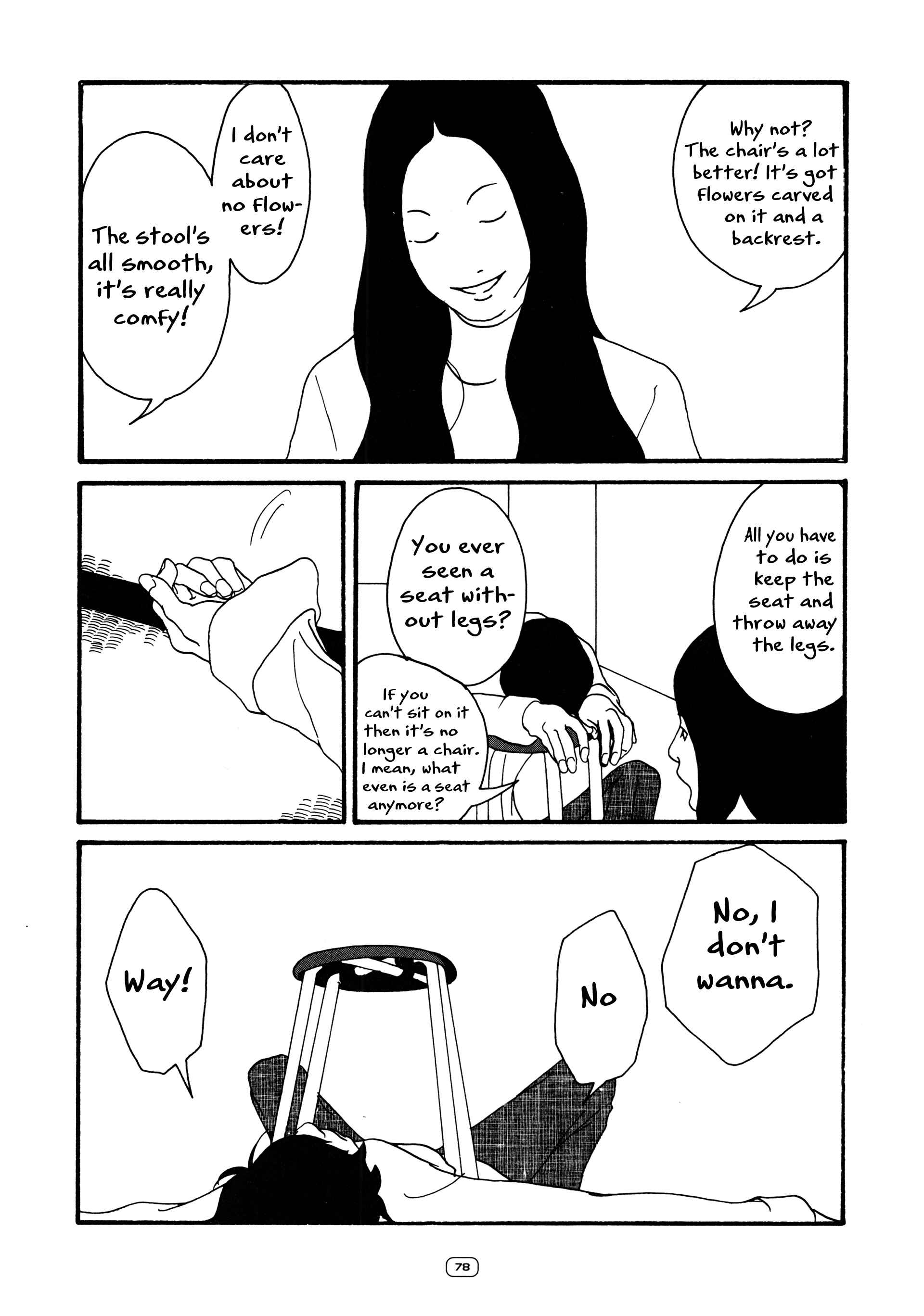 Page 6 Chapter 10 Water.