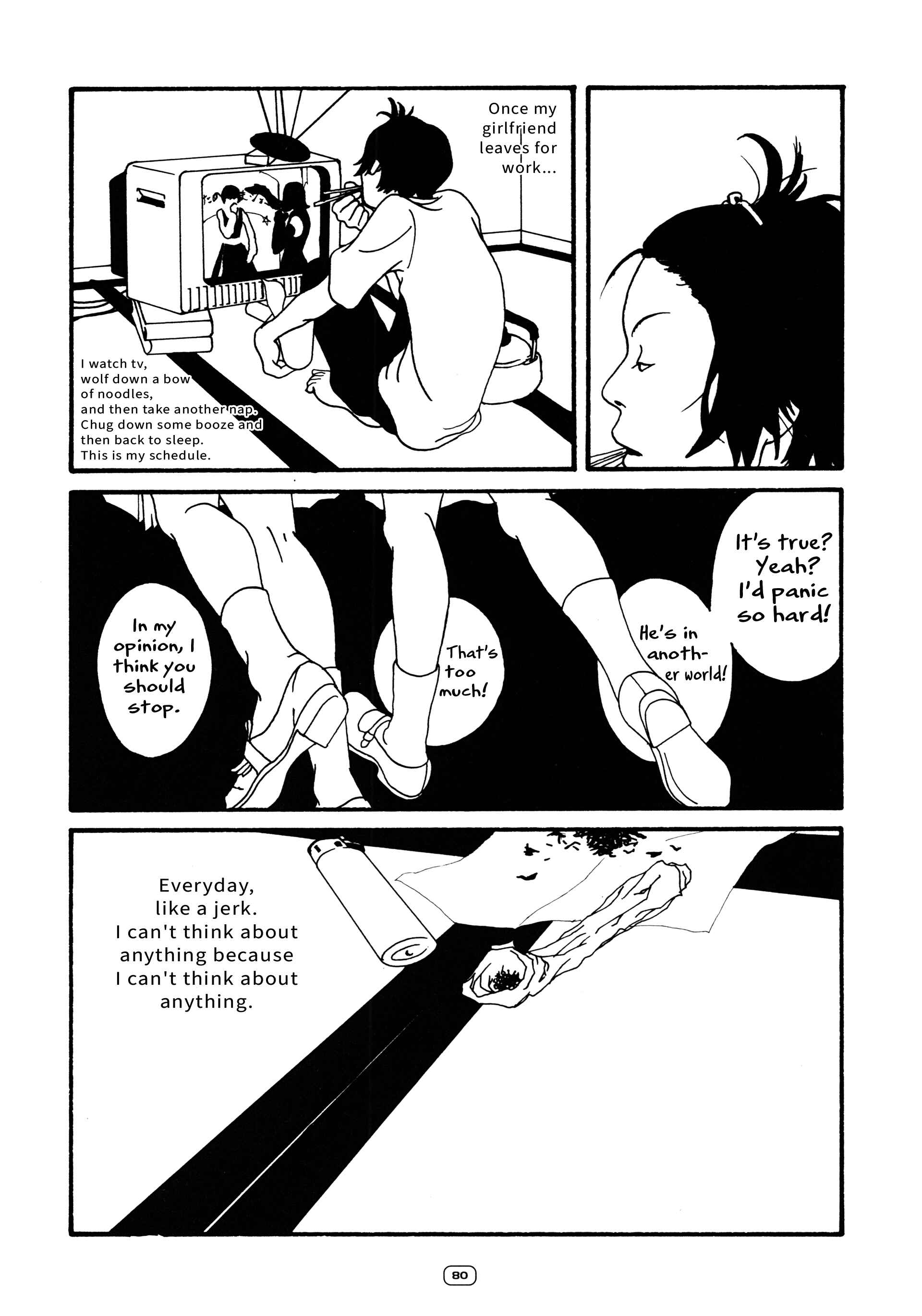 Page 8 Chapter 10 Water.