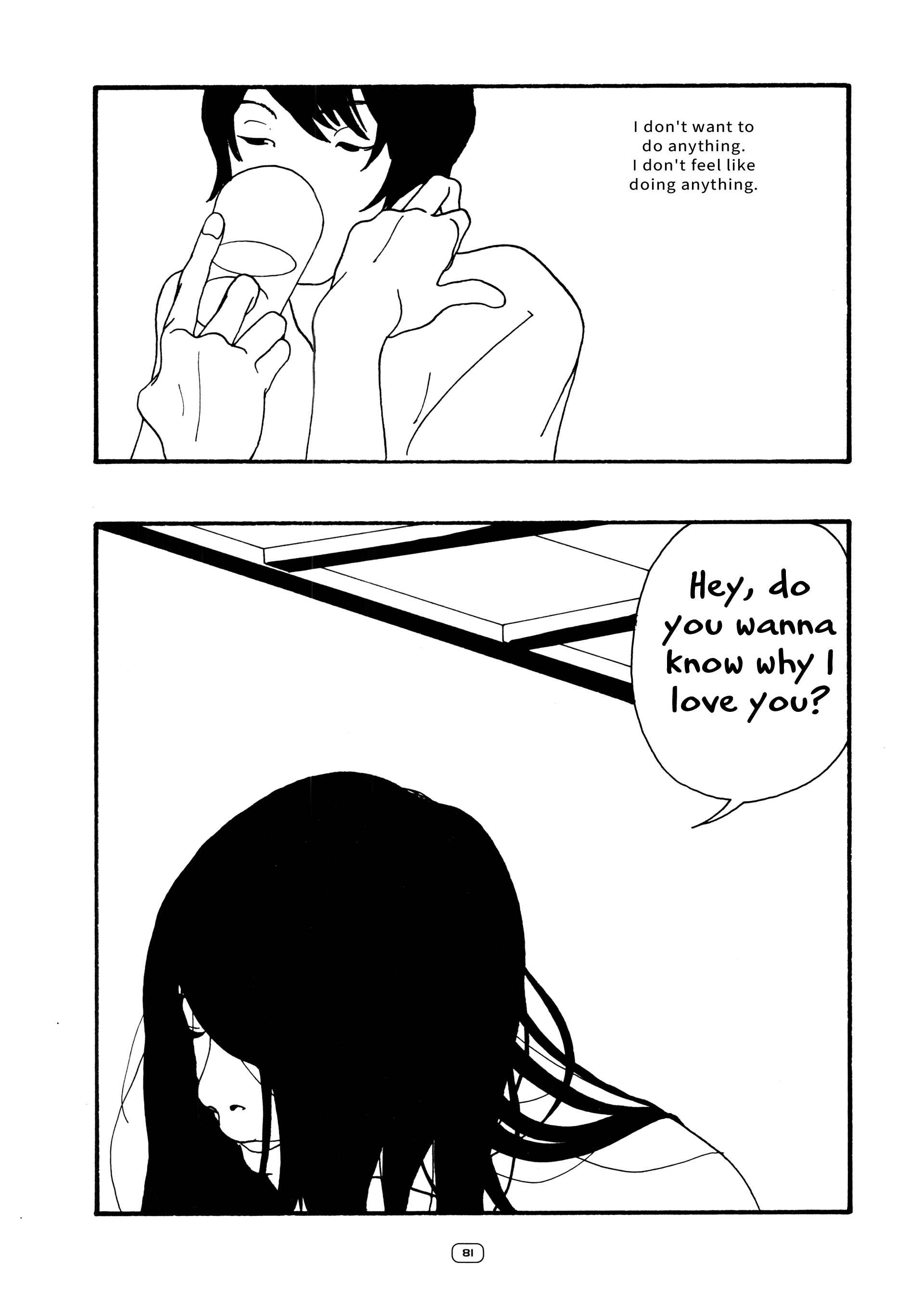 Page 9 Chapter 10 Water.