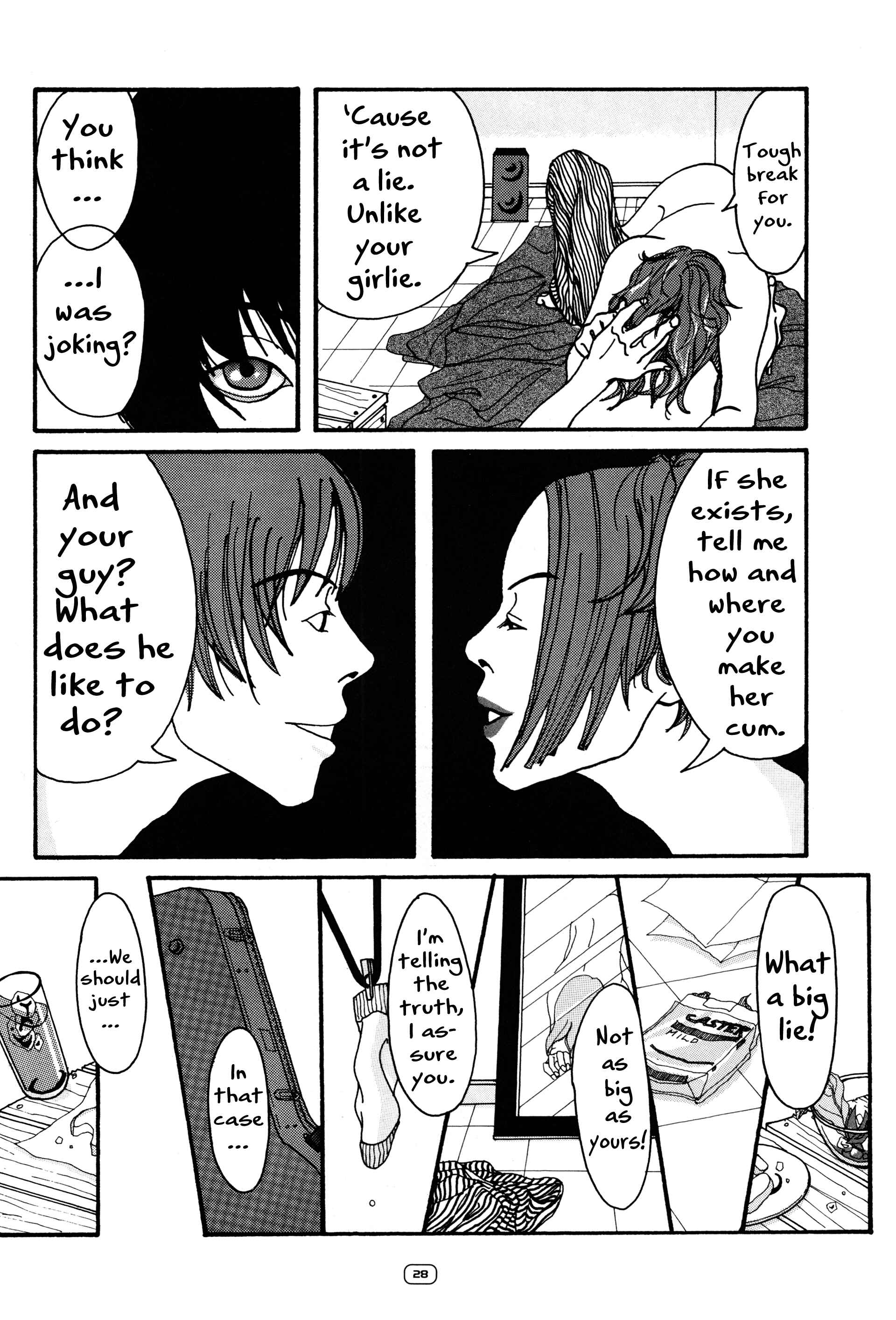 Page 4 Chapter 5 Water.
