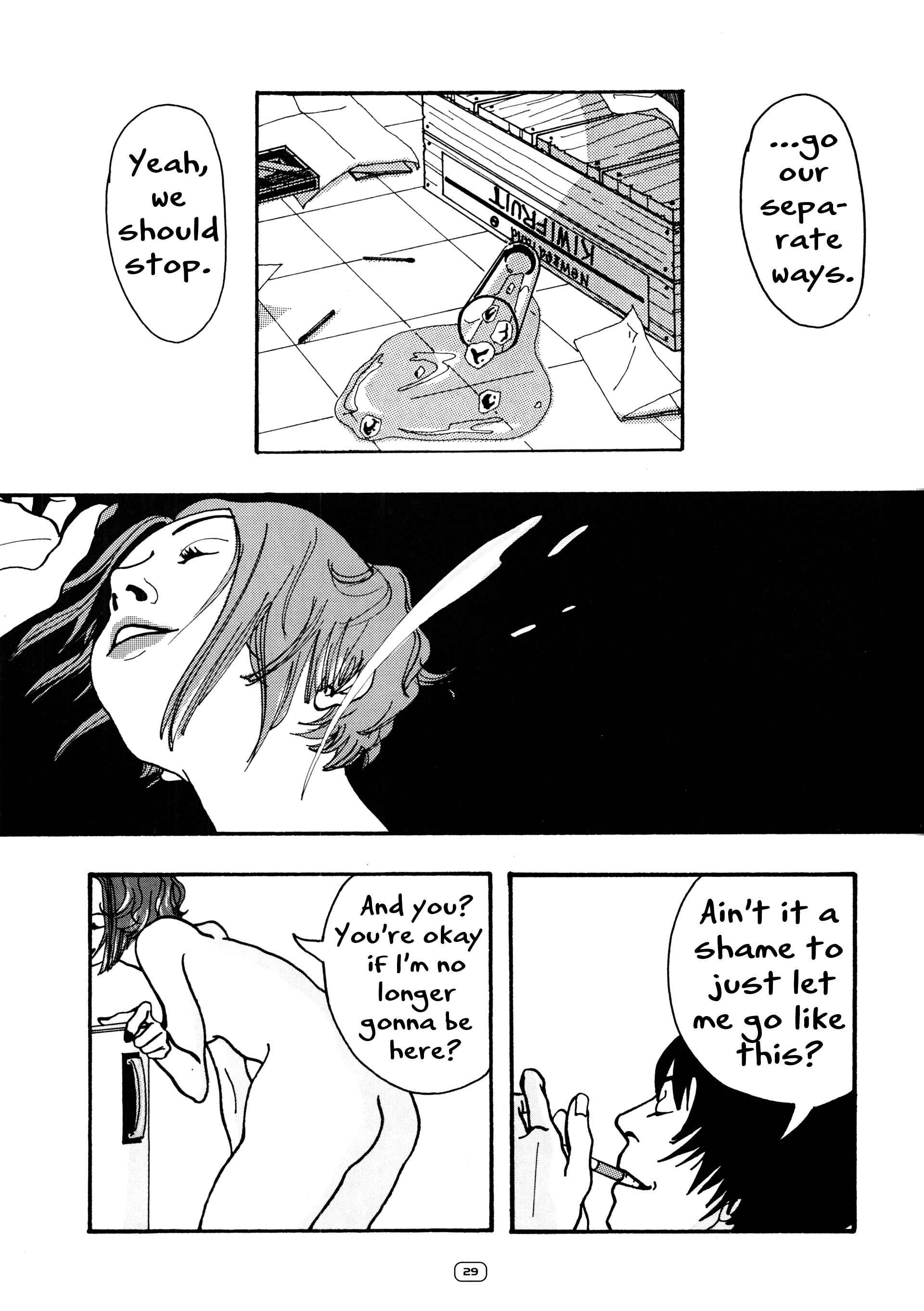 Page 5 Chapter 5 Water.