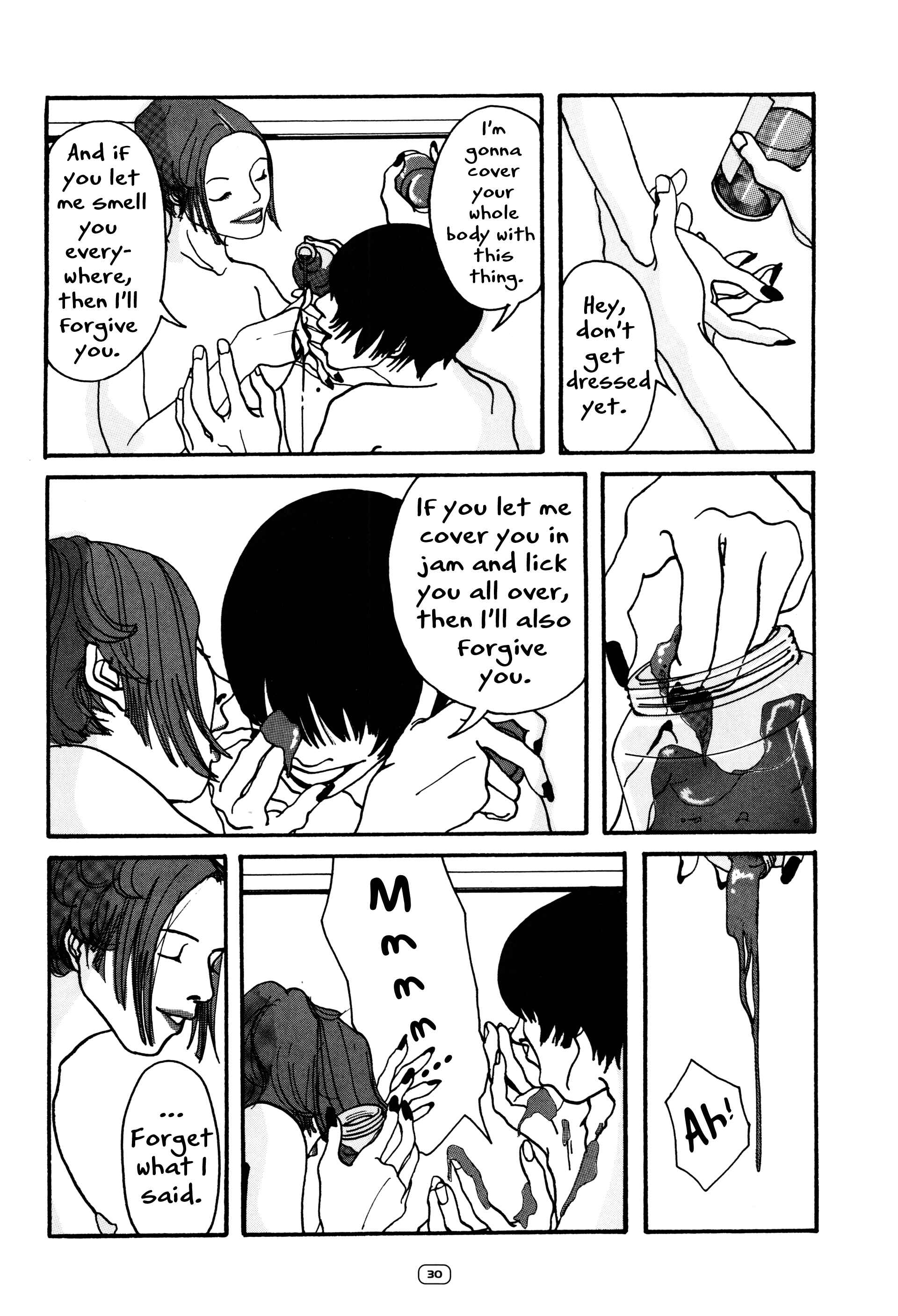 Page 6 Chapter 5 Water.