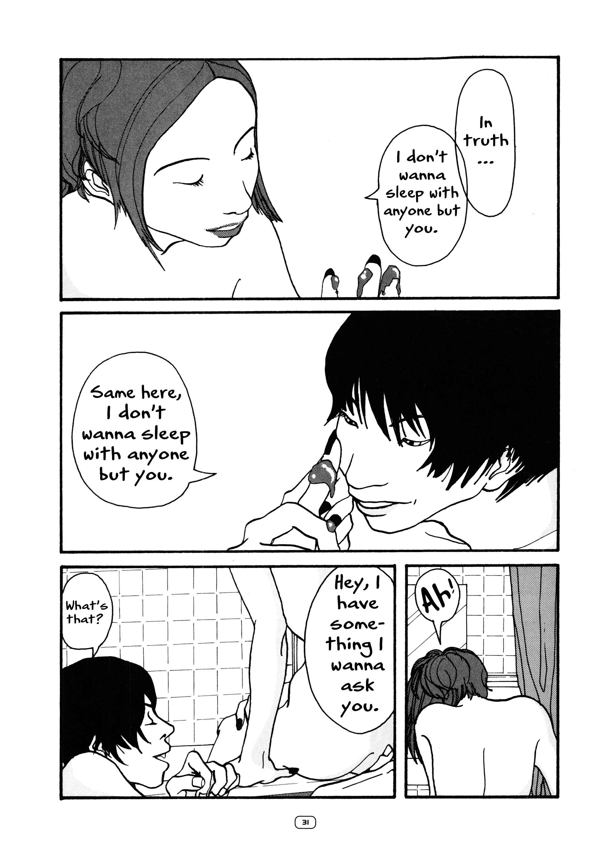 Page 7 Chapter 5 Water.