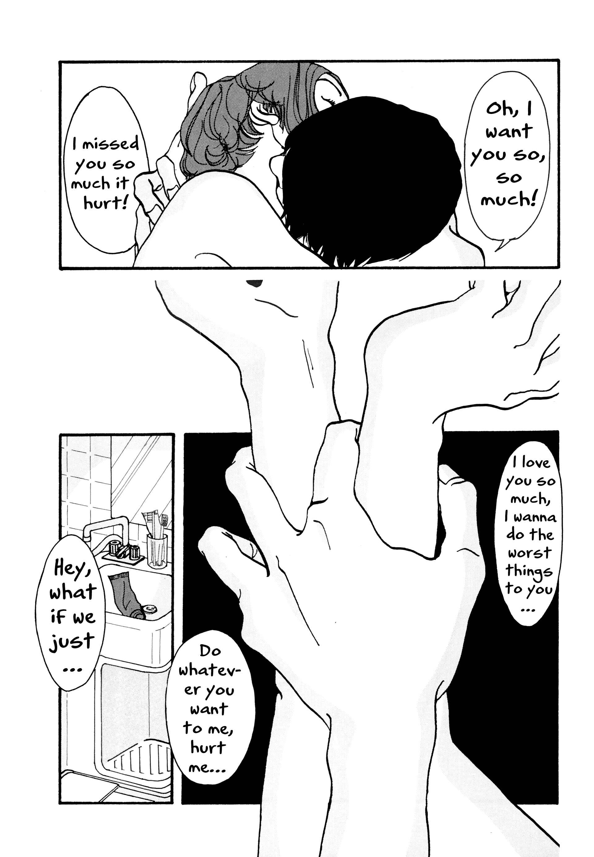 Page 9 Chapter 5 Water.