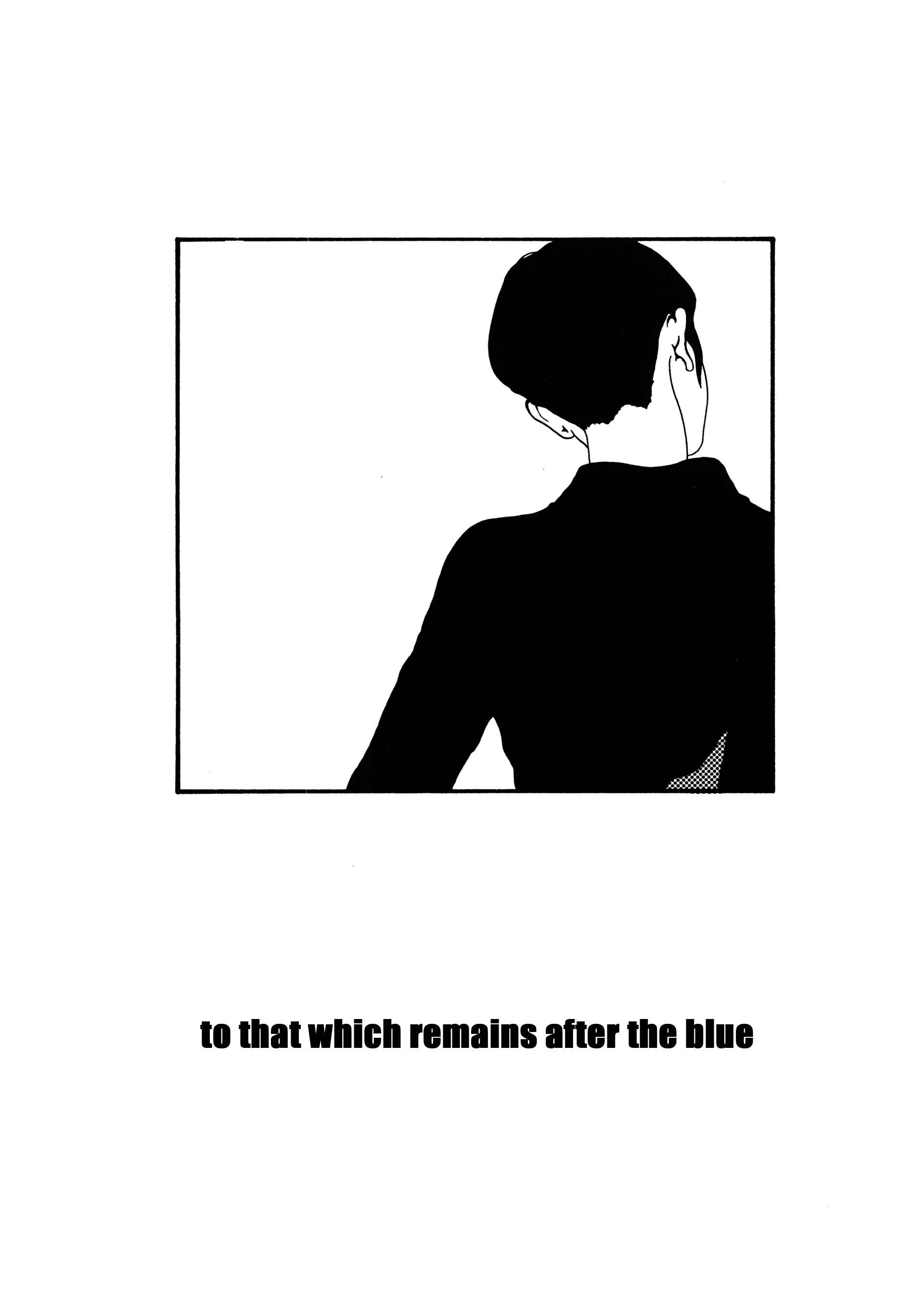 Page 1 Chapter 11 Water.