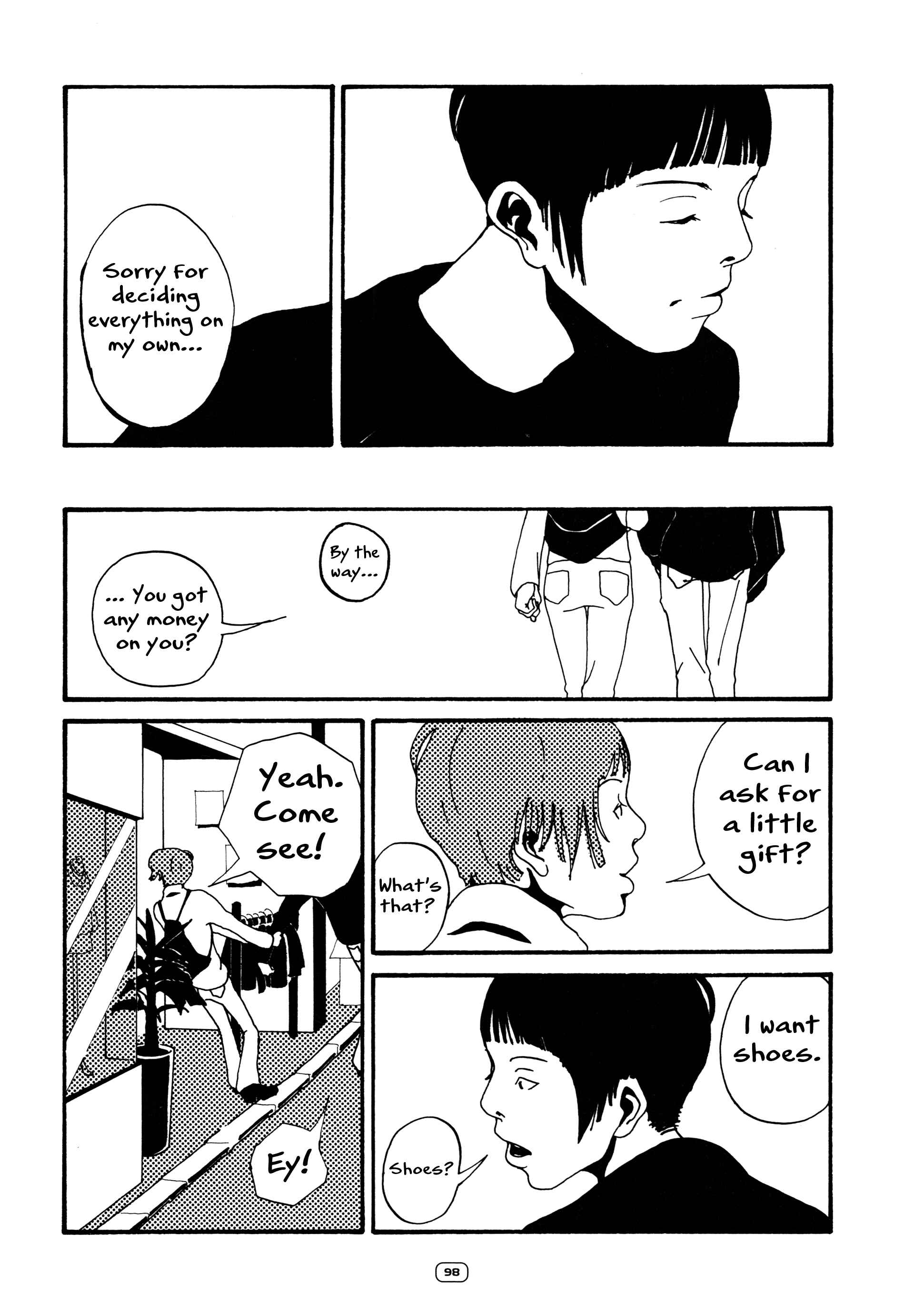 Page 10 Chapter 11 Water.