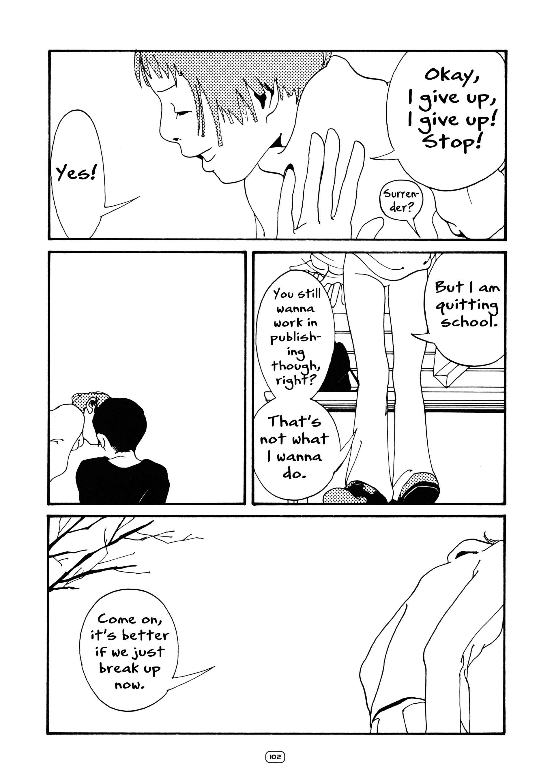 Page 14 Chapter 11 Water.