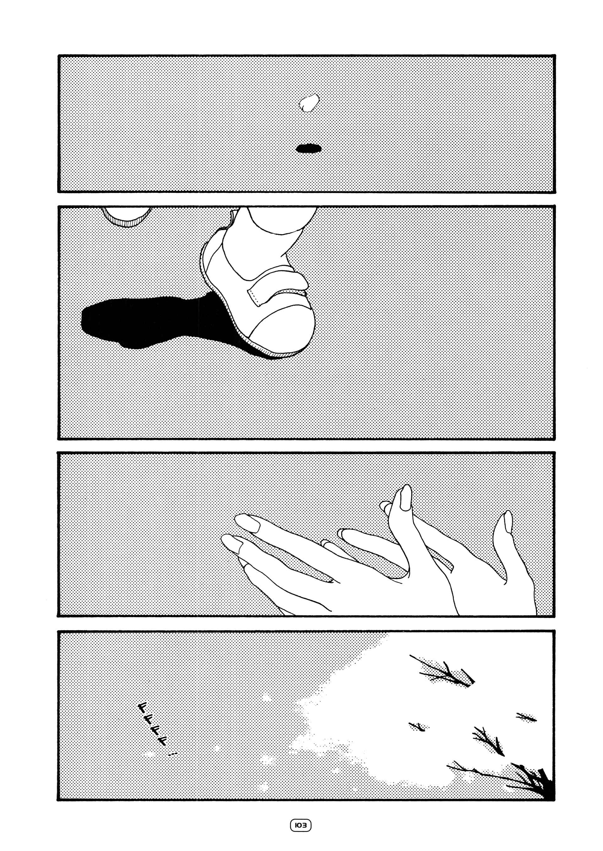 Page 15 Chapter 11 Water.
