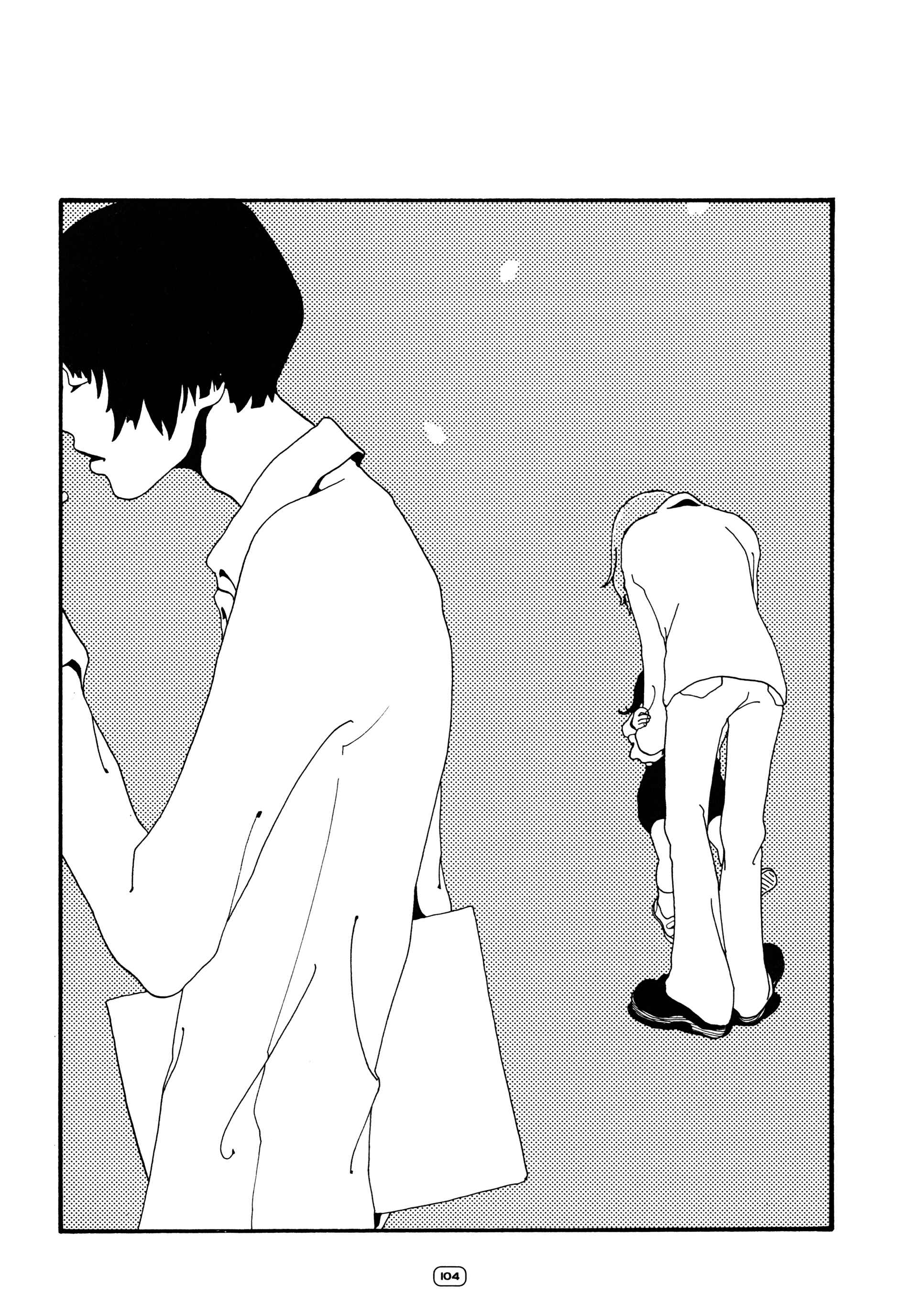 Page 16 Chapter 11 Water.