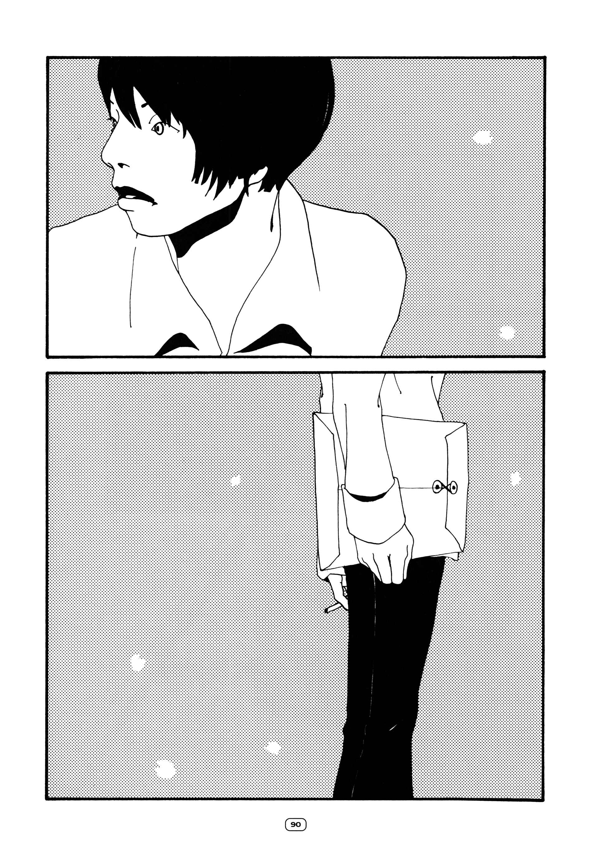 Page 2 Chapter 11 Water.