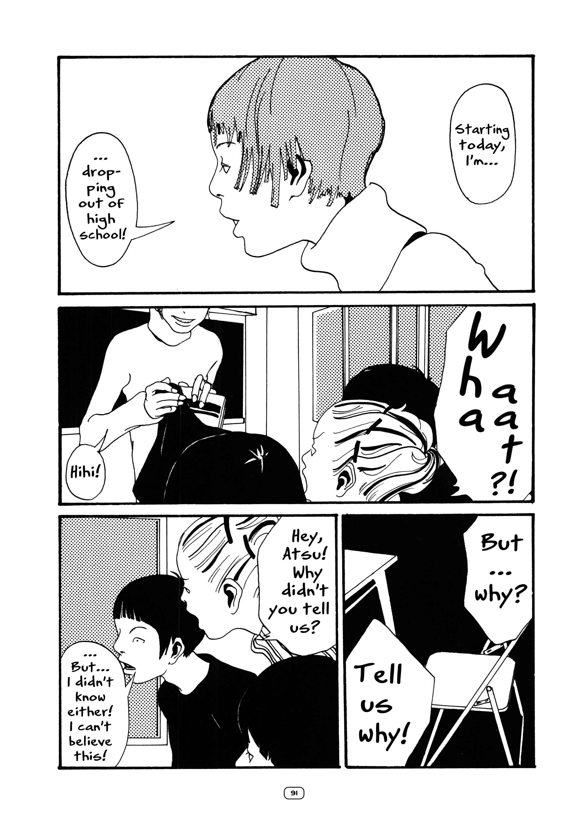 Page 3 Chapter 11 Water.