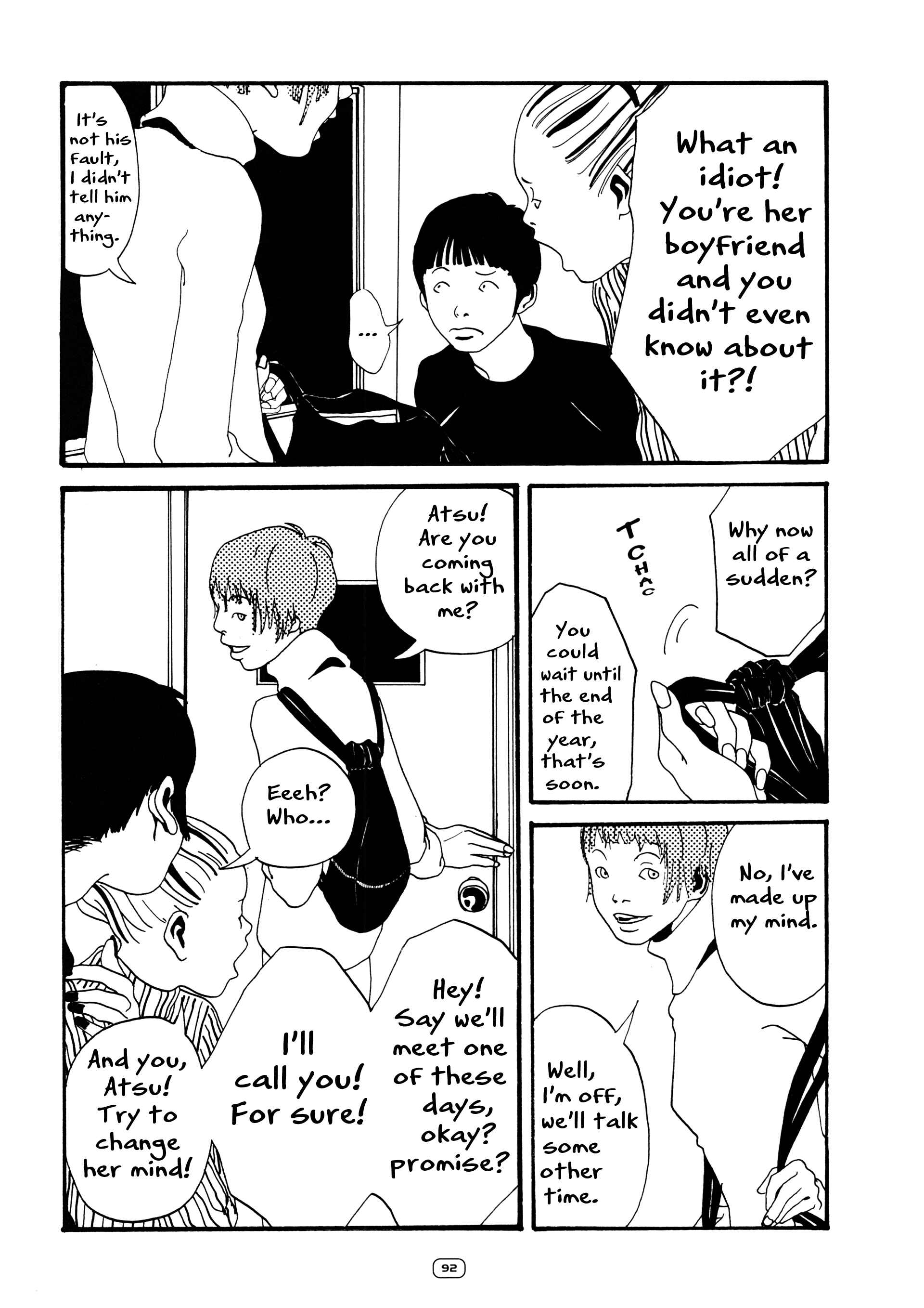 Page 4 Chapter 11 Water.