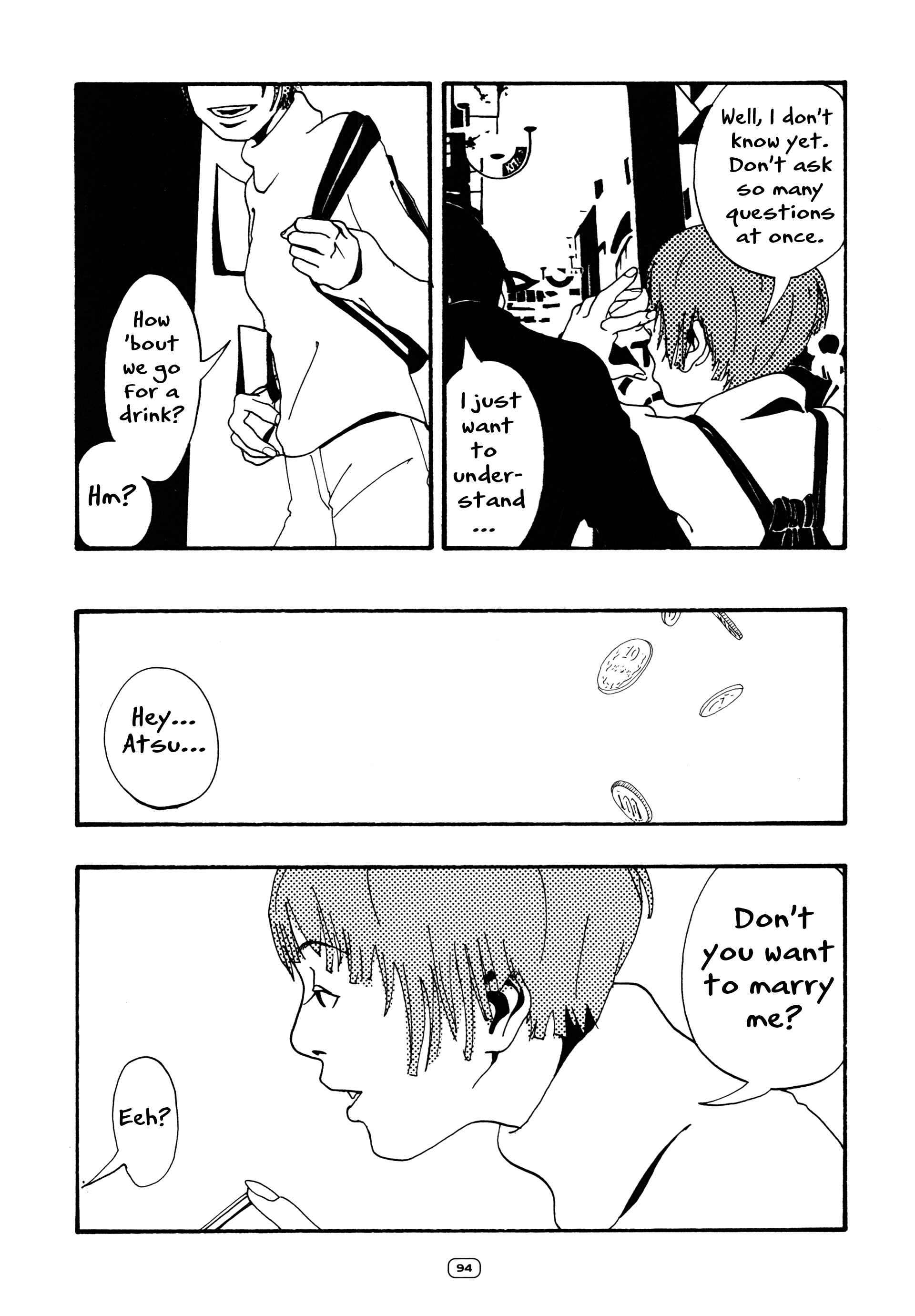 Page 6 Chapter 11 Water.