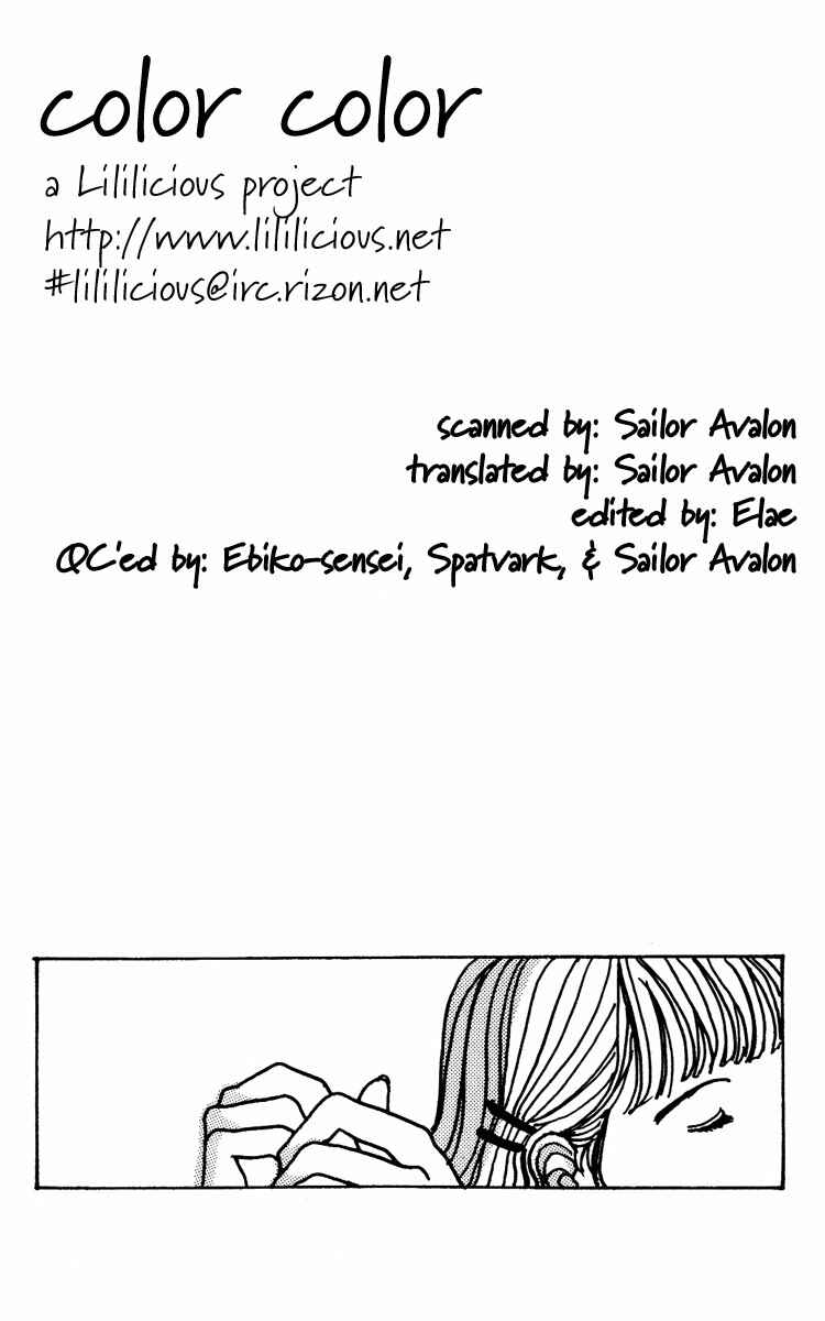 Page 4 Chapter 2 Water.