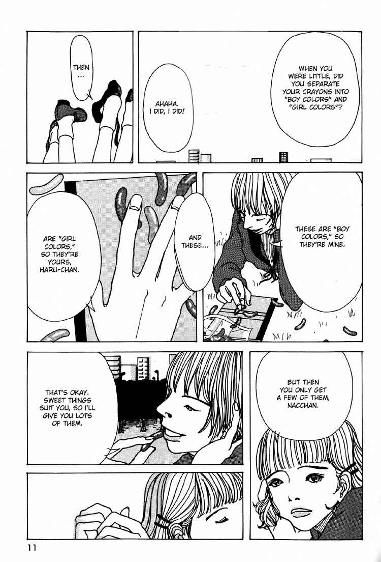 Page 9 Chapter 2 Water.