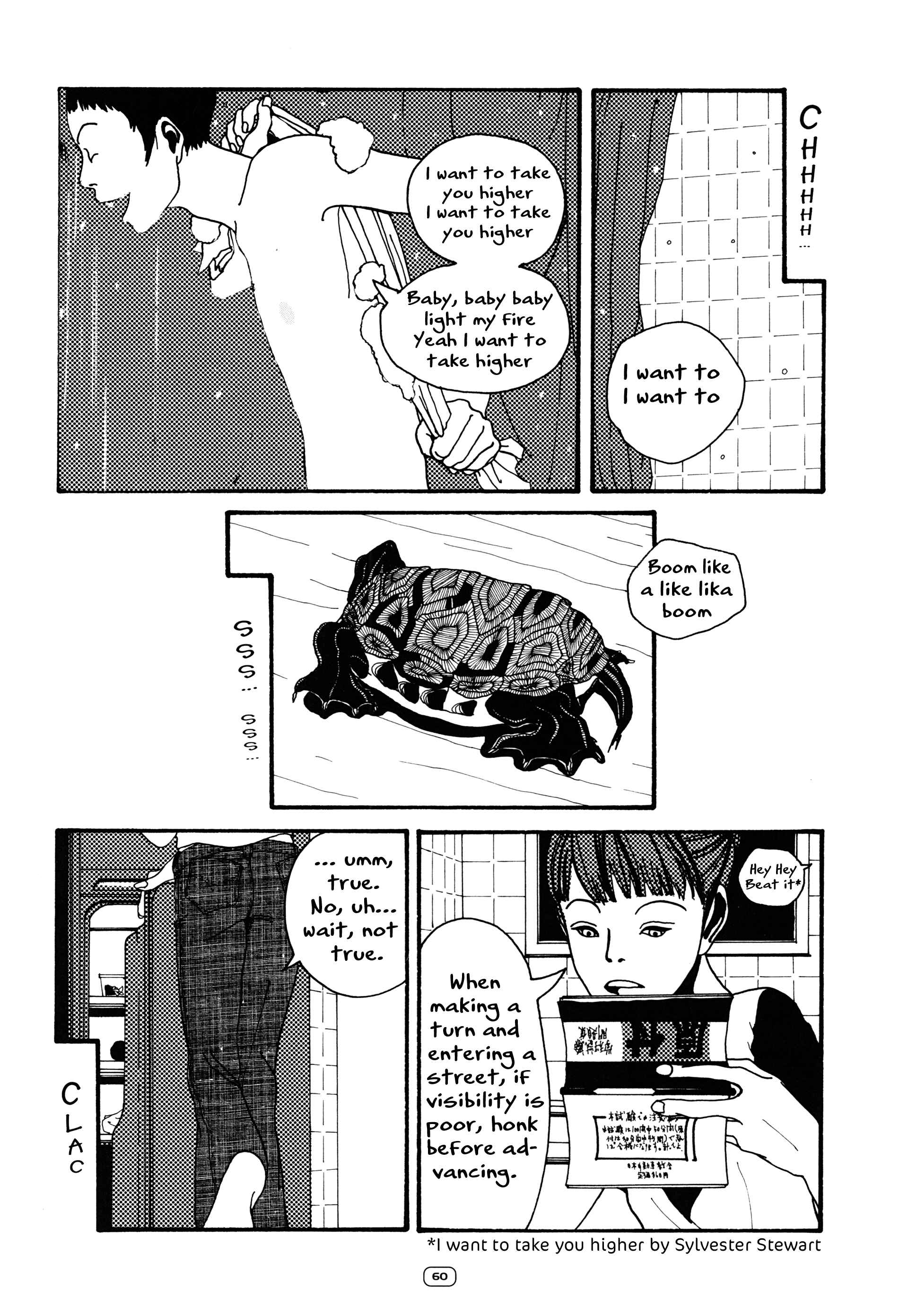 Page 2 Chapter 8 Water.