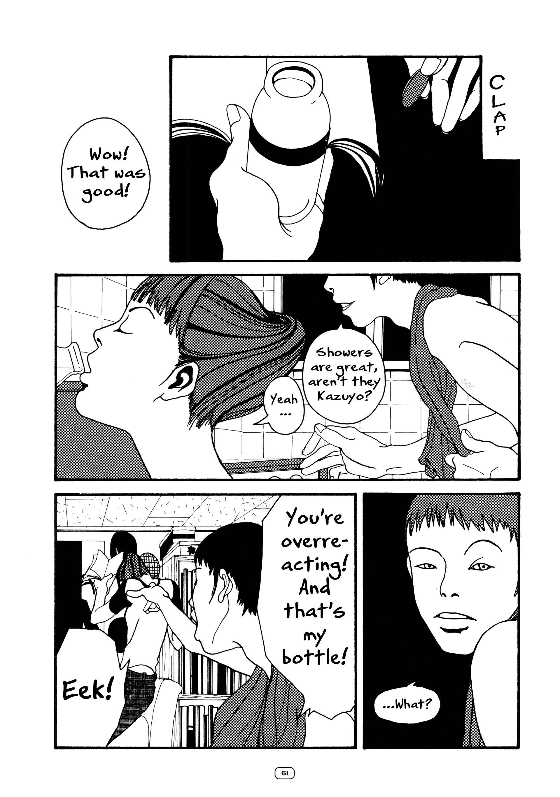 Page 3 Chapter 8 Water.