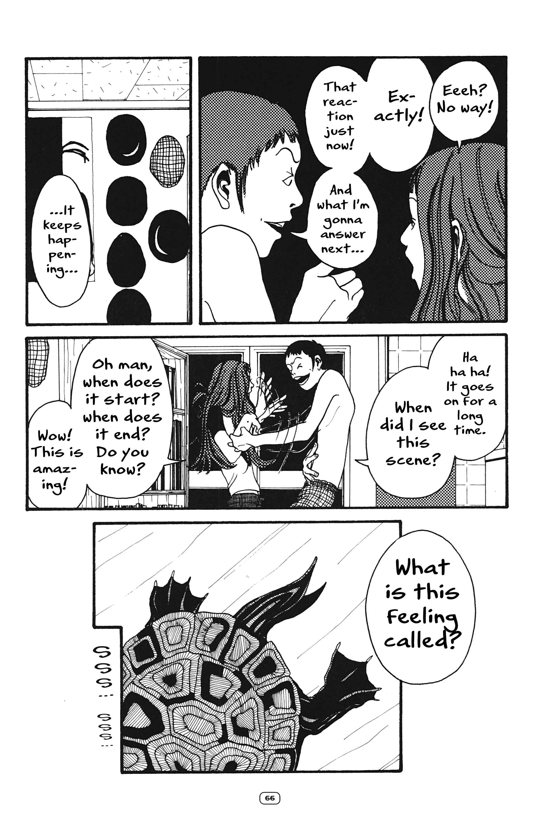 Page 8 Chapter 8 Water.