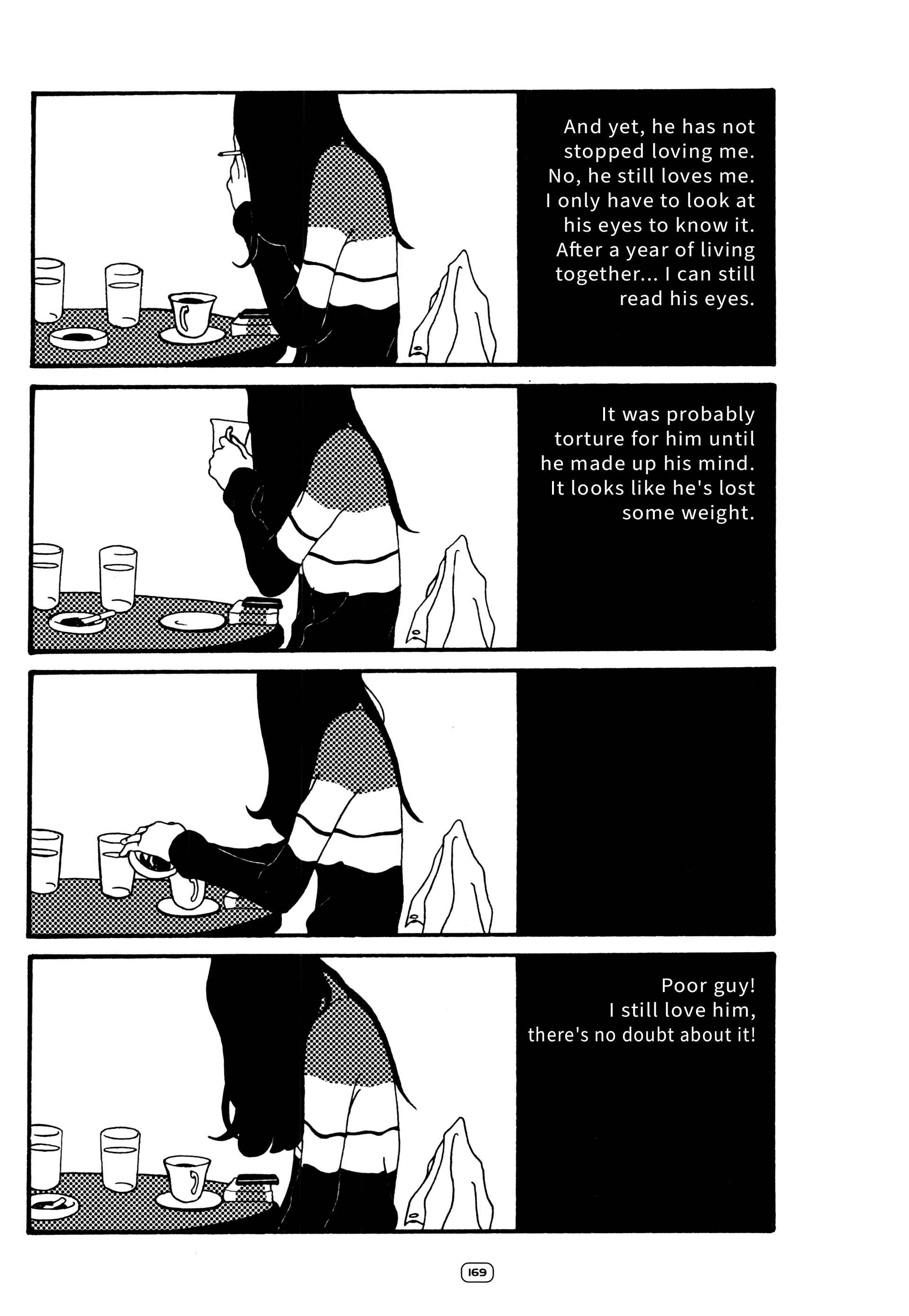 Page 3 Chapter 18 Water.