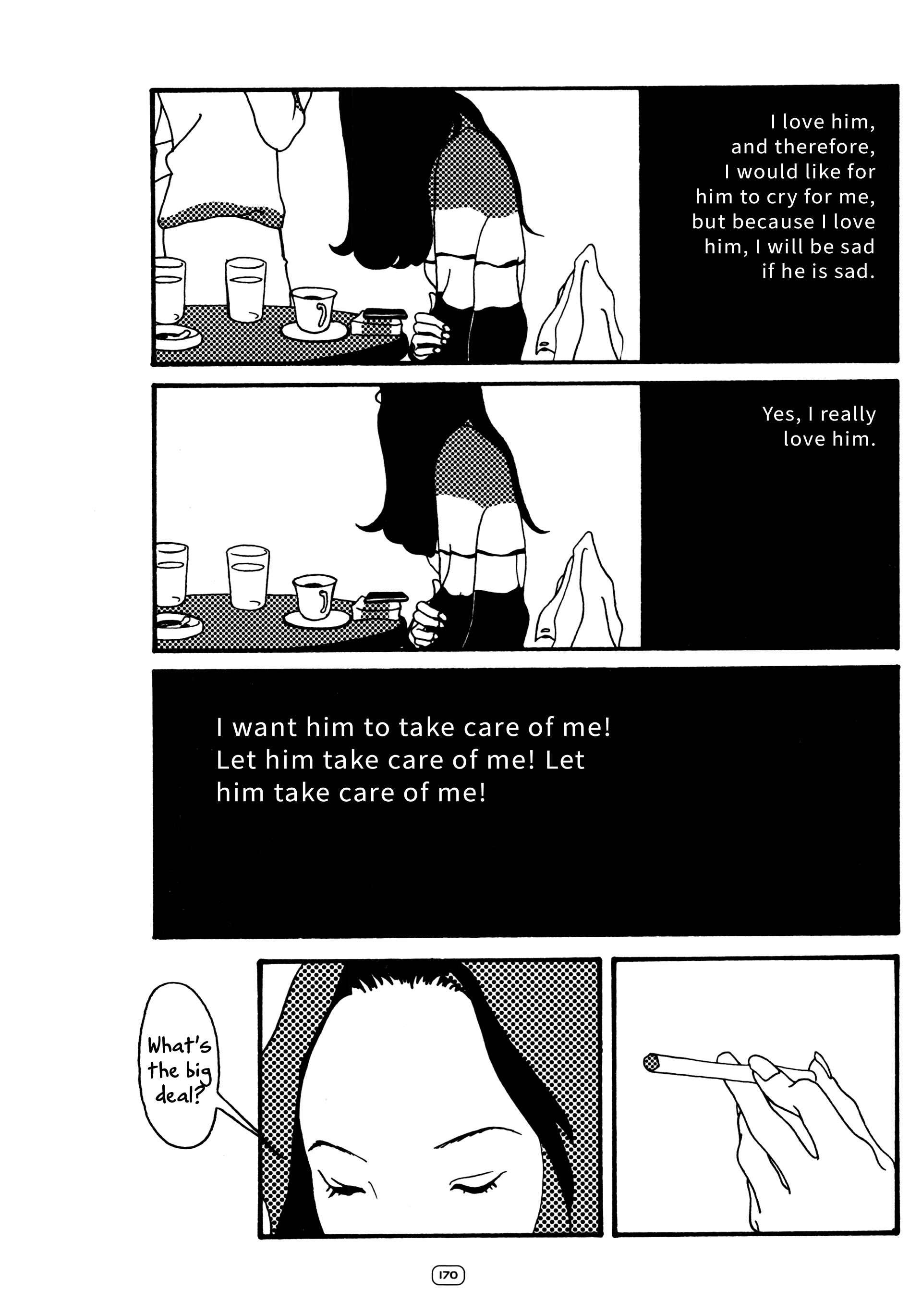 Page 4 Chapter 18 Water.