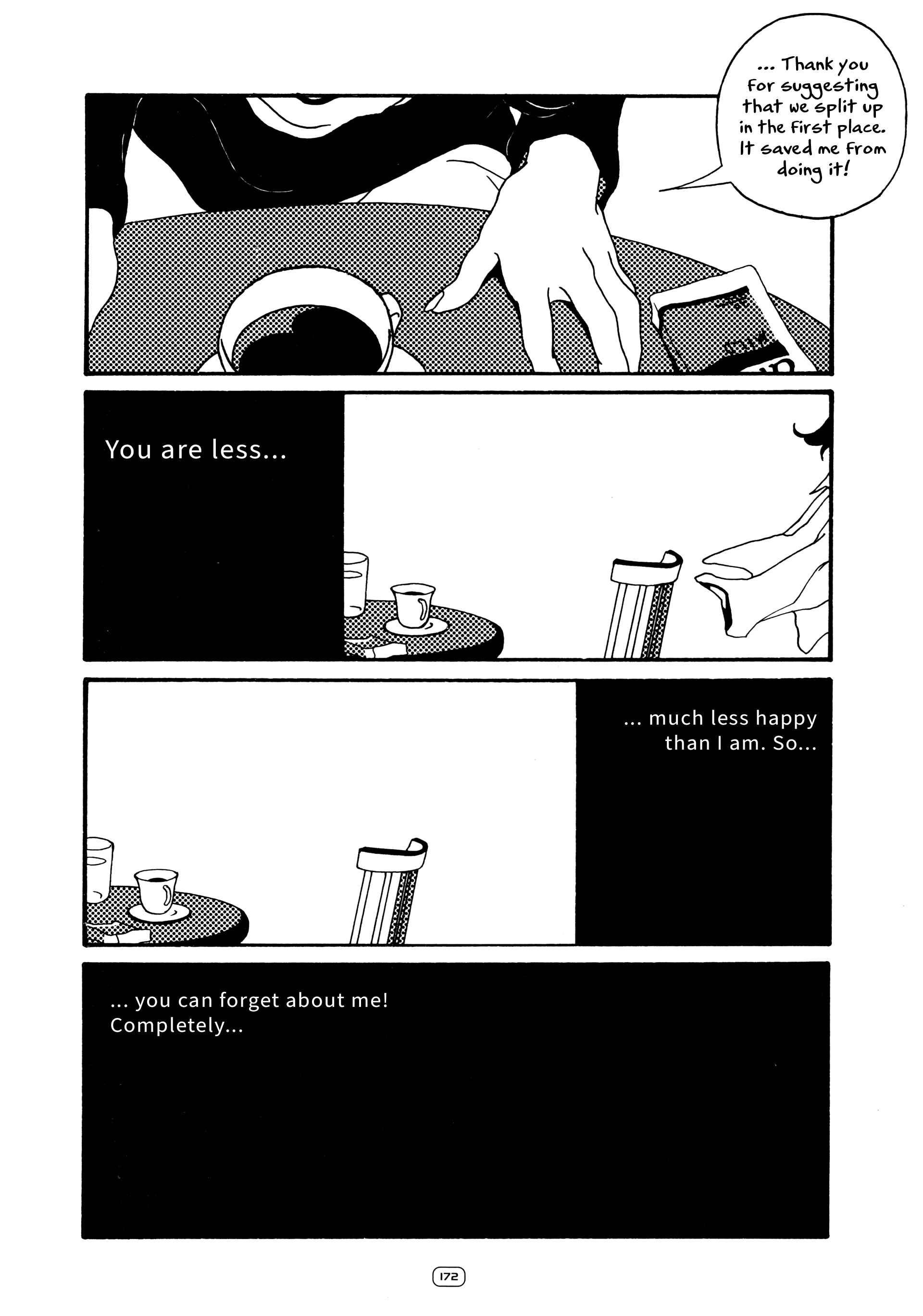 Page 6 Chapter 18 Water.