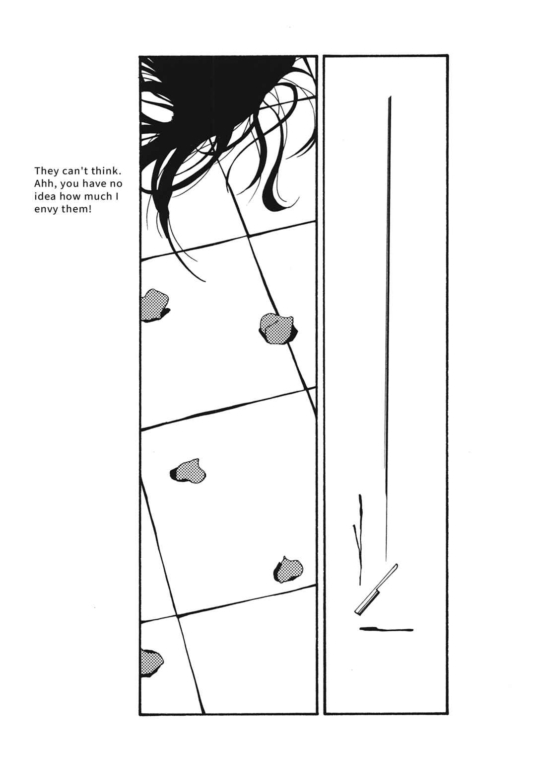 Page 10 Chapter 17 Water.