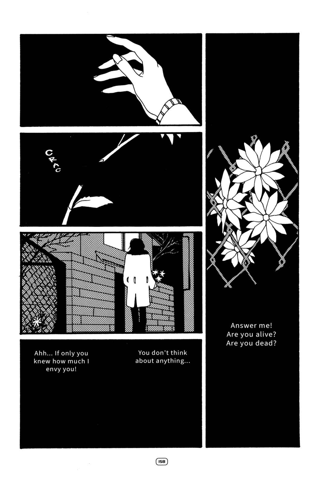 Page 2 Chapter 17 Water.