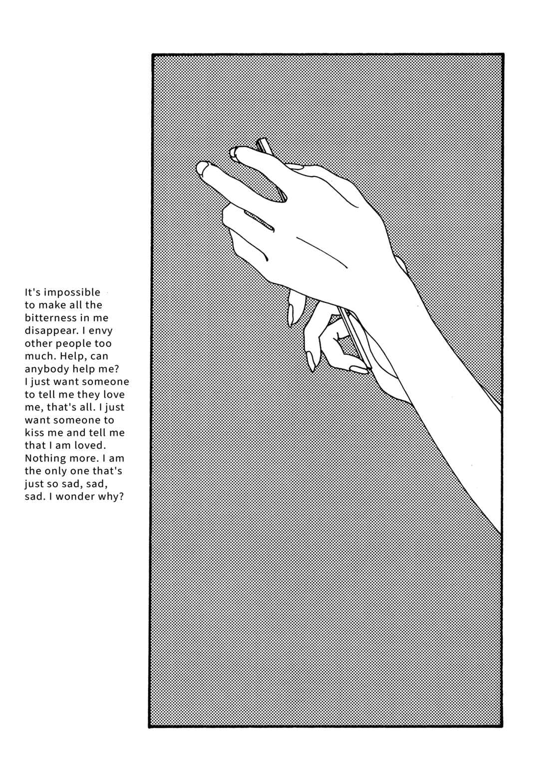 Page 5 Chapter 17 Water.
