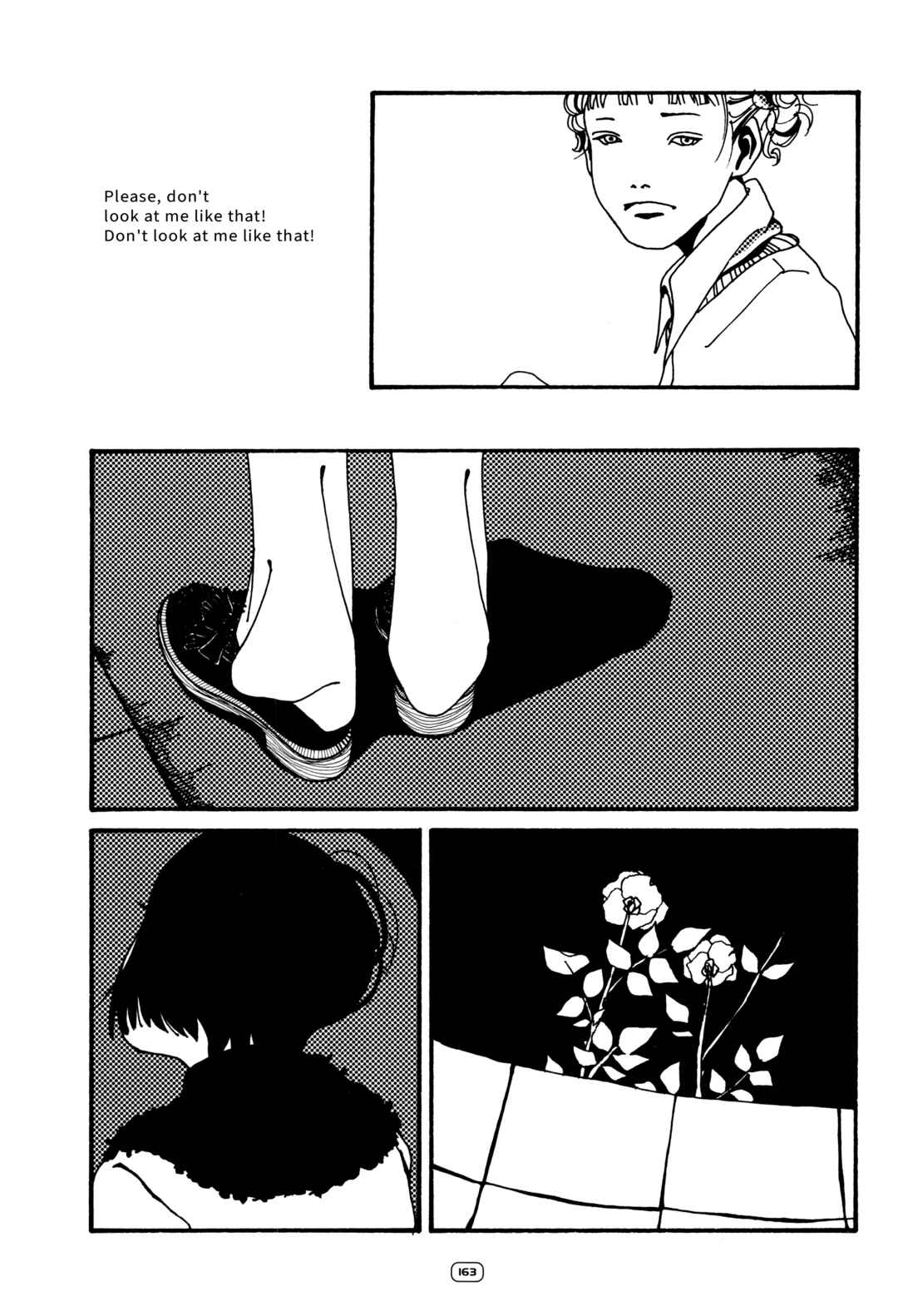 Page 7 Chapter 17 Water.