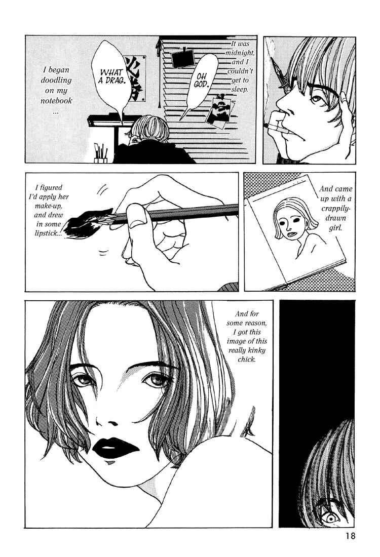Page 2 Chapter 3 Water.