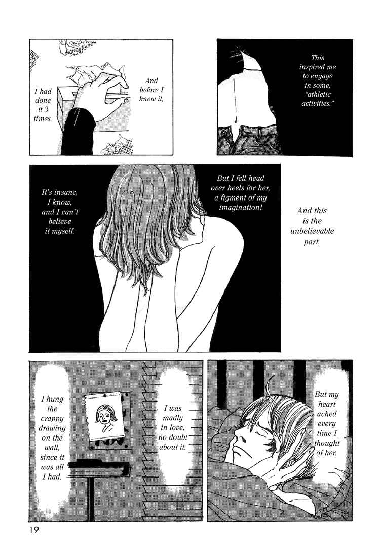 Page 3 Chapter 3 Water.