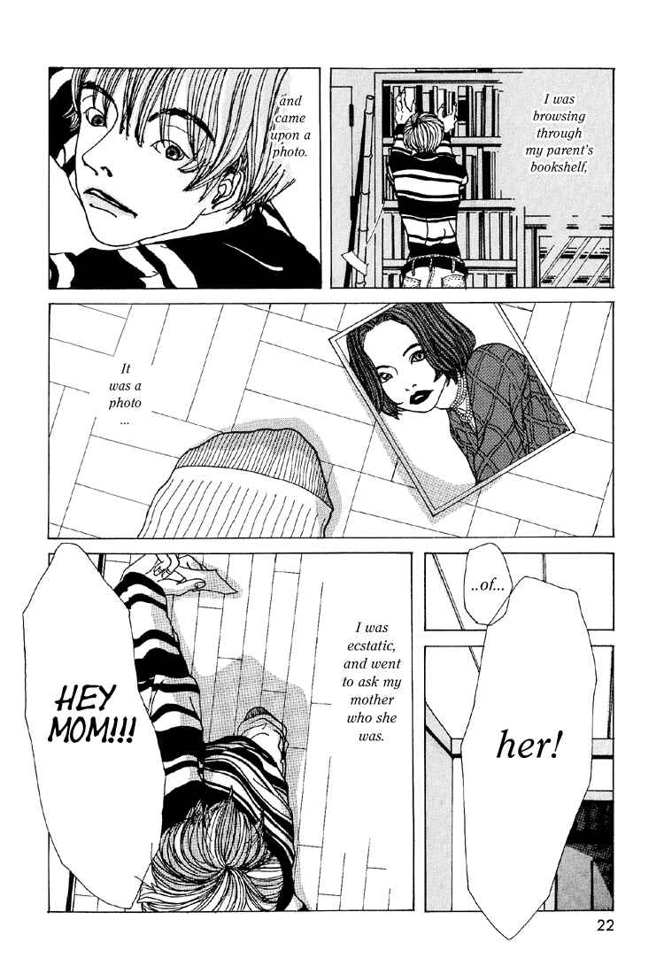 Page 6 Chapter 3 Water.