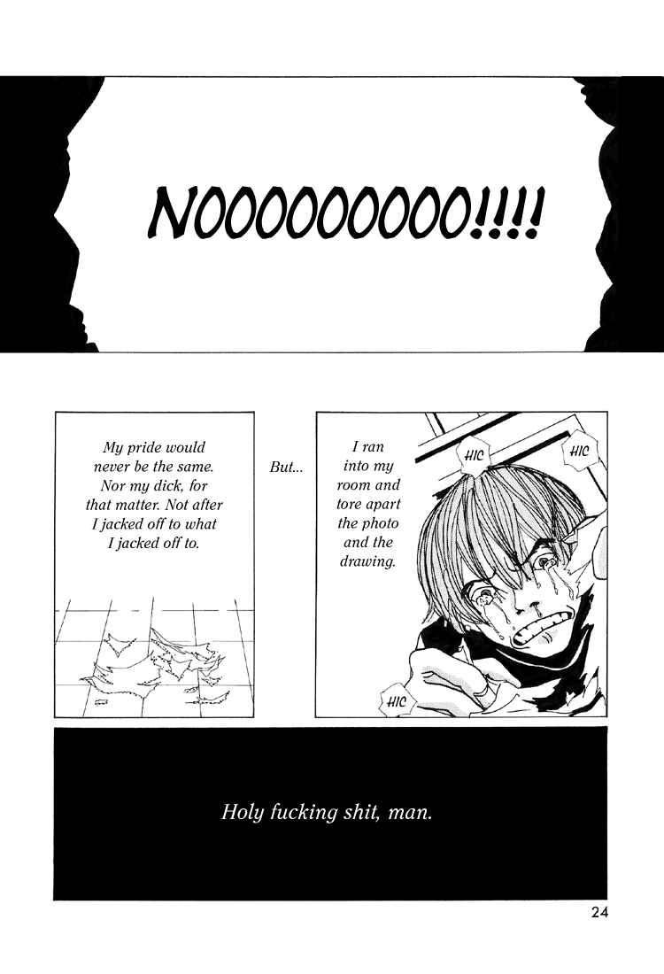 Page 8 Chapter 3 Water.